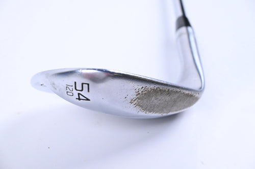 Titleist Vokey SM10 Sand Wedge / 54 Degree / Stiff Flex N.S.PRO 950GH Neo Shaft