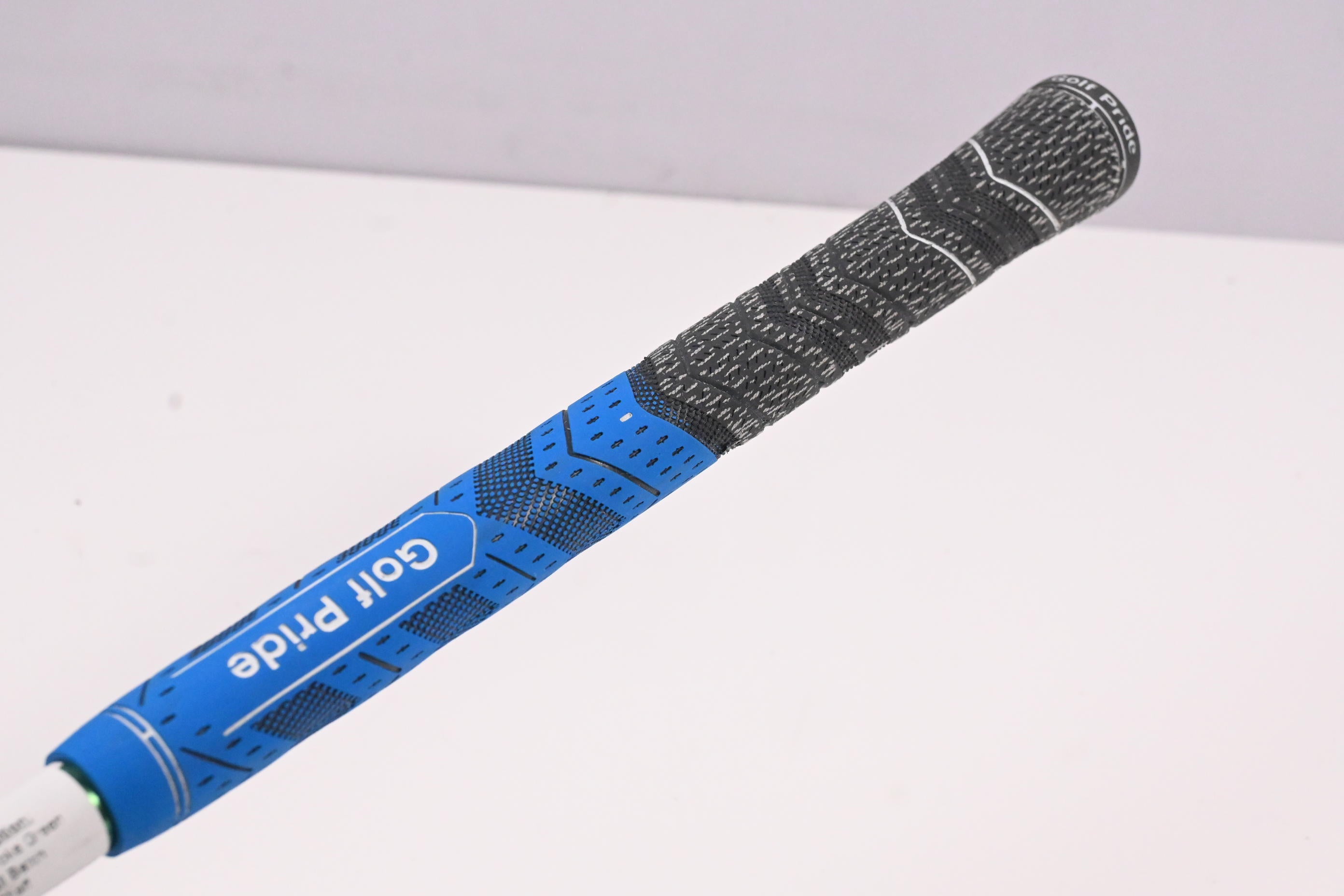 Project X HZRDUS Smoke Green 70 Small Batch Fairway Shaft / X-Flex / Taylormade