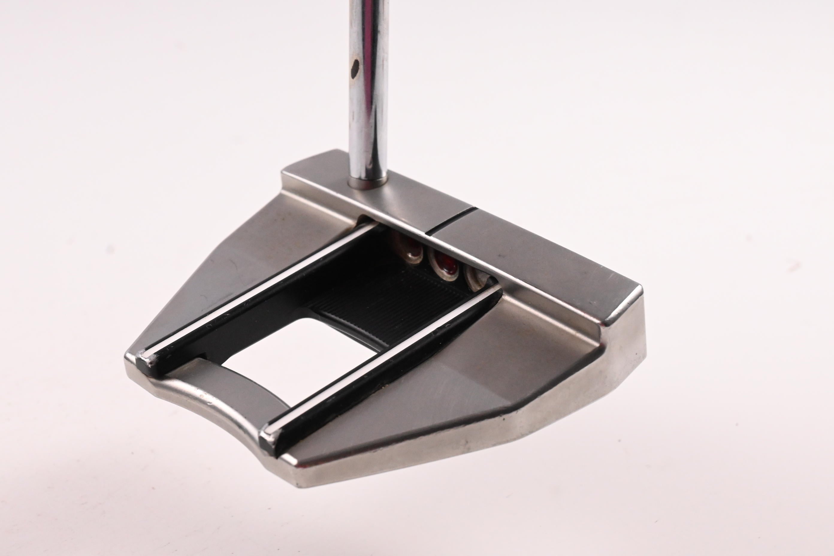 Scotty Cameron Futura X 7M 2017 Putter / 37 Inch
