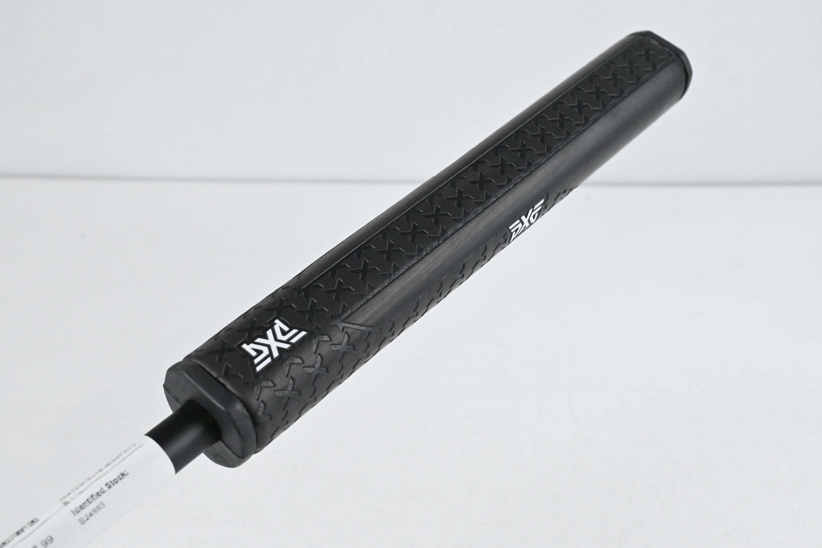 PXG Allan ZT Putter / 33 Inch