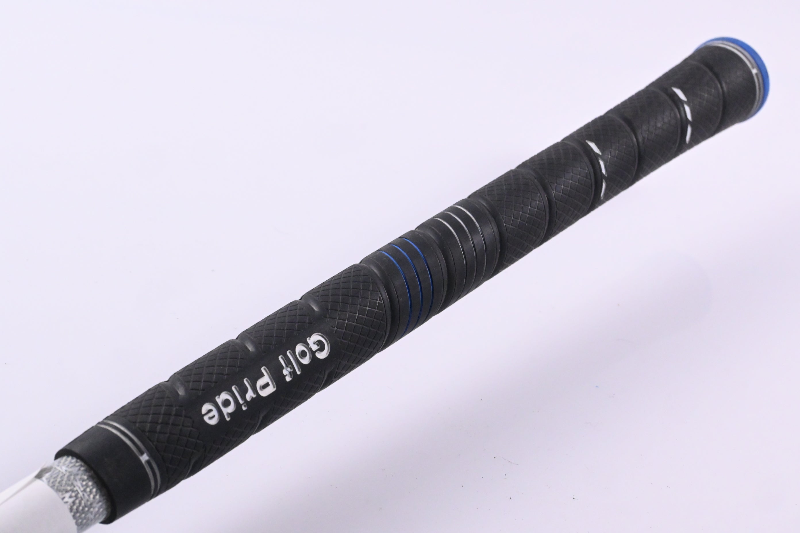 Ping G425 Max #3 Wood / 14.5 Degree / Regular Flex Tensei AV Orange 65 Shaft