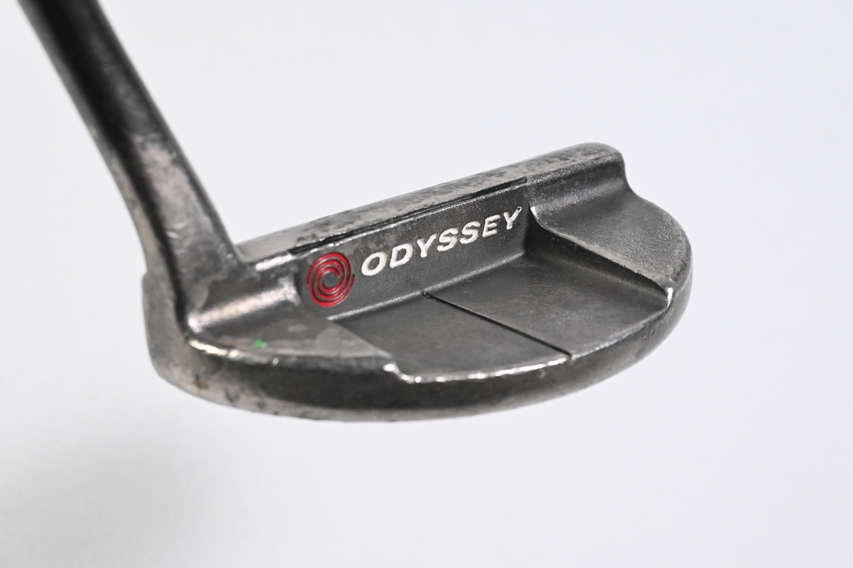 Odyssey White Ice 9 Putter / 35 Inch