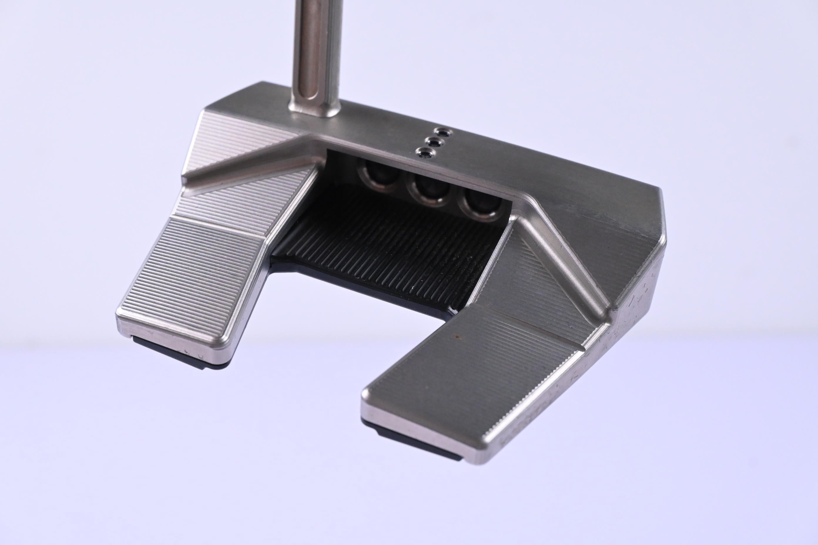 Scotty Cameron 2024 Phantom 5.5 Putter / 34 Inch
