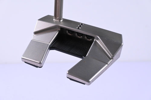Scotty Cameron 2024 Phantom 5.5 Putter / 34 Inch