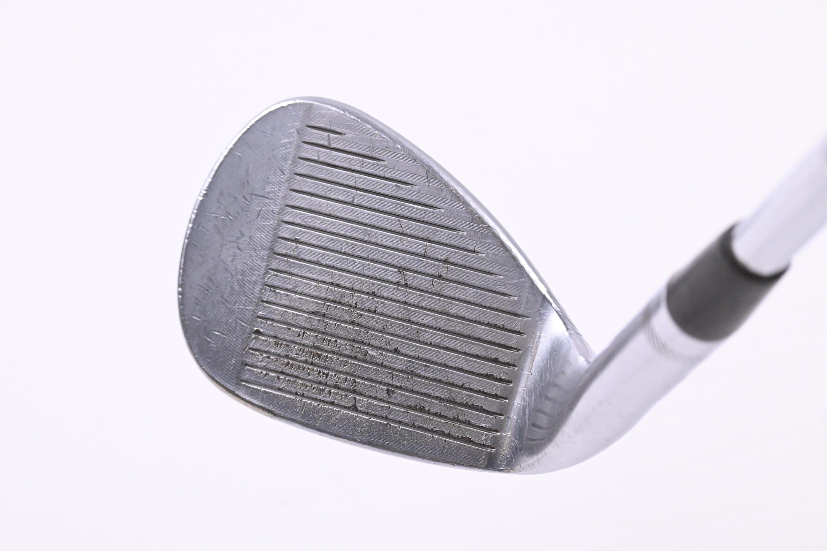 Titleist Vokey SM7 Lob Wedge / 58 Degree / Wedge Flex Vokey Design SM7