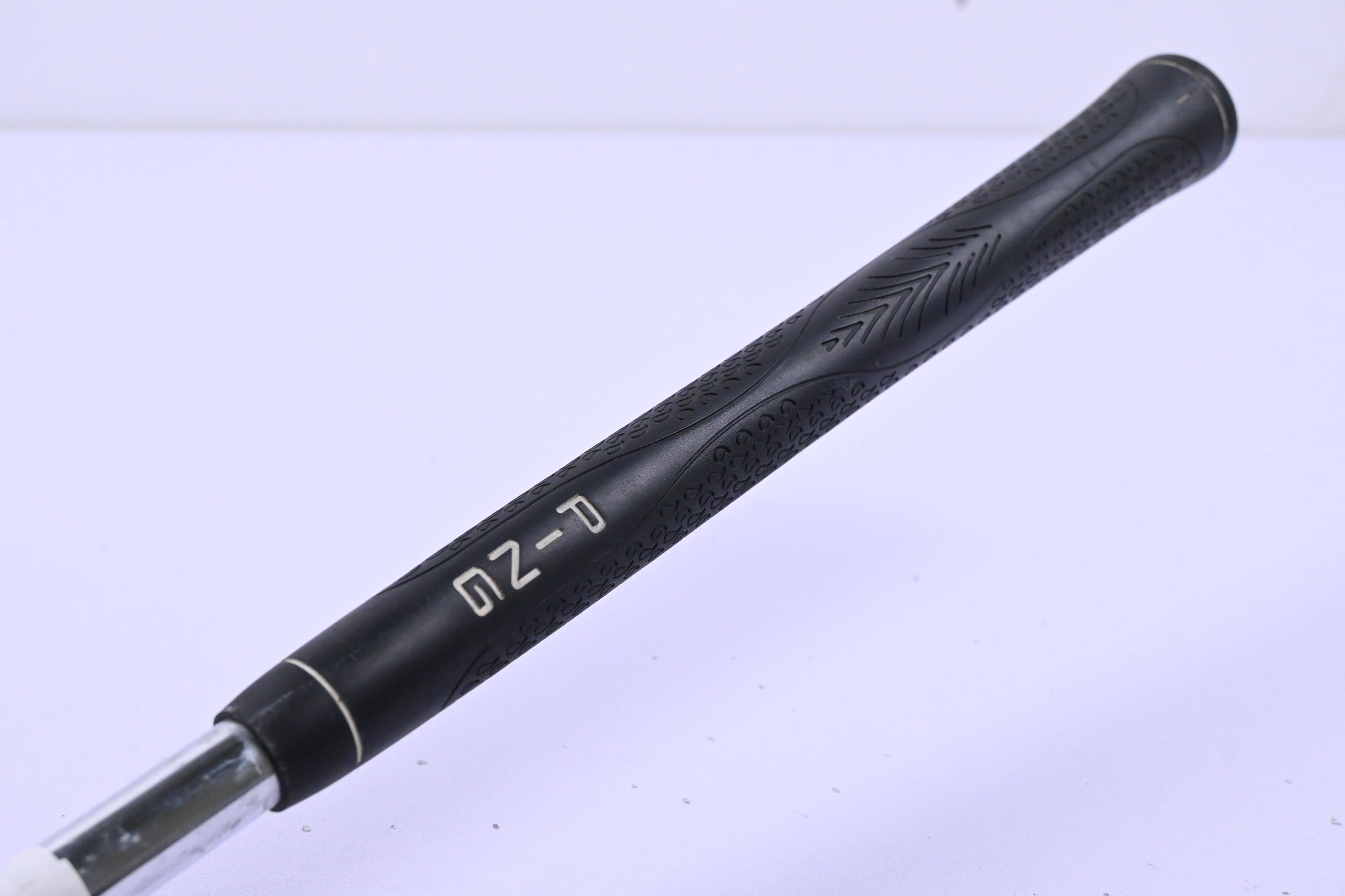 Ping Tour-W Lob Wedge / 60 Degree / Green Dot / Regular Flex Ping AWT Shaft