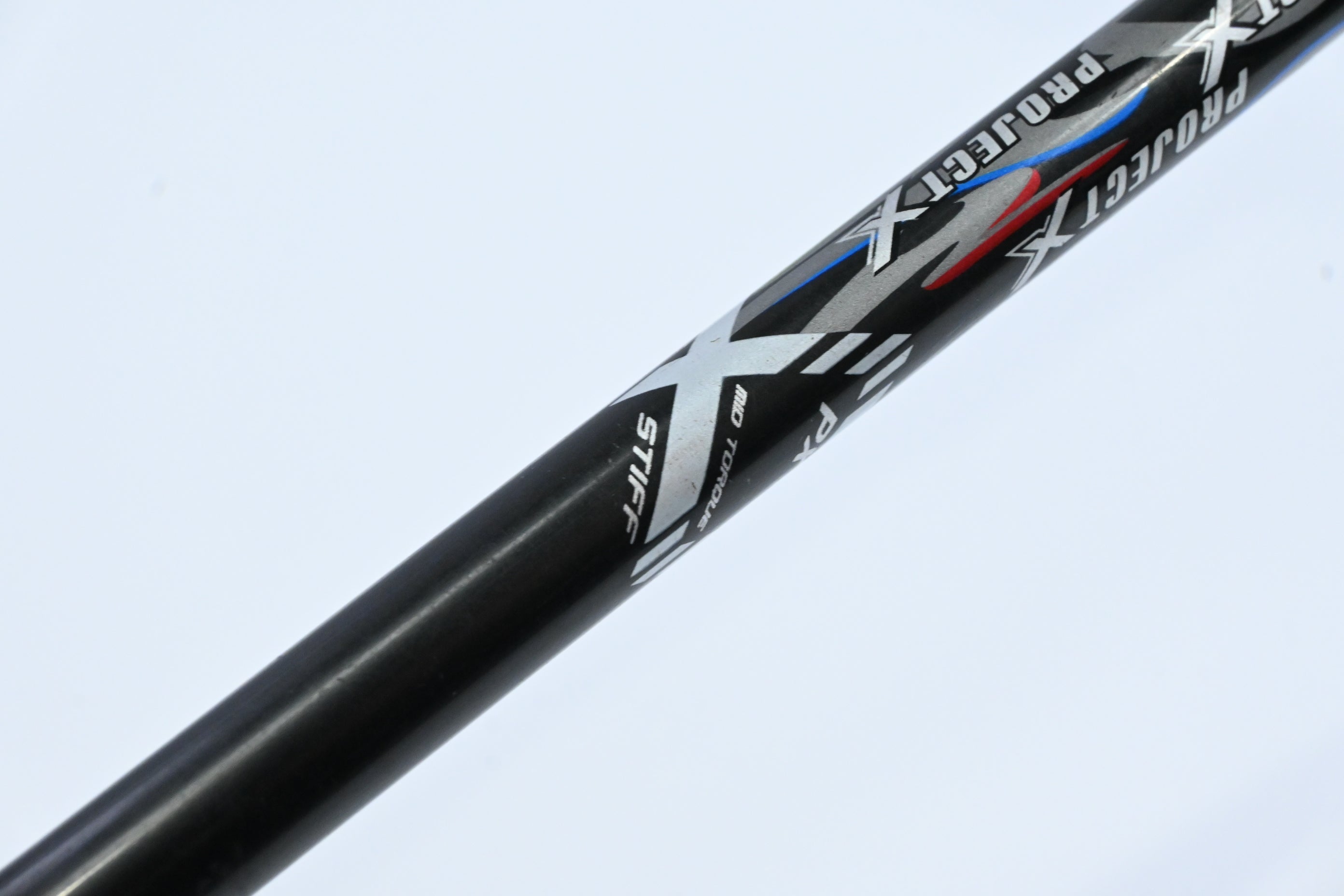 Cobra Bio Cell Driver / 9-12 Degree / Stiff Flex Project X PXv 62 Shaft