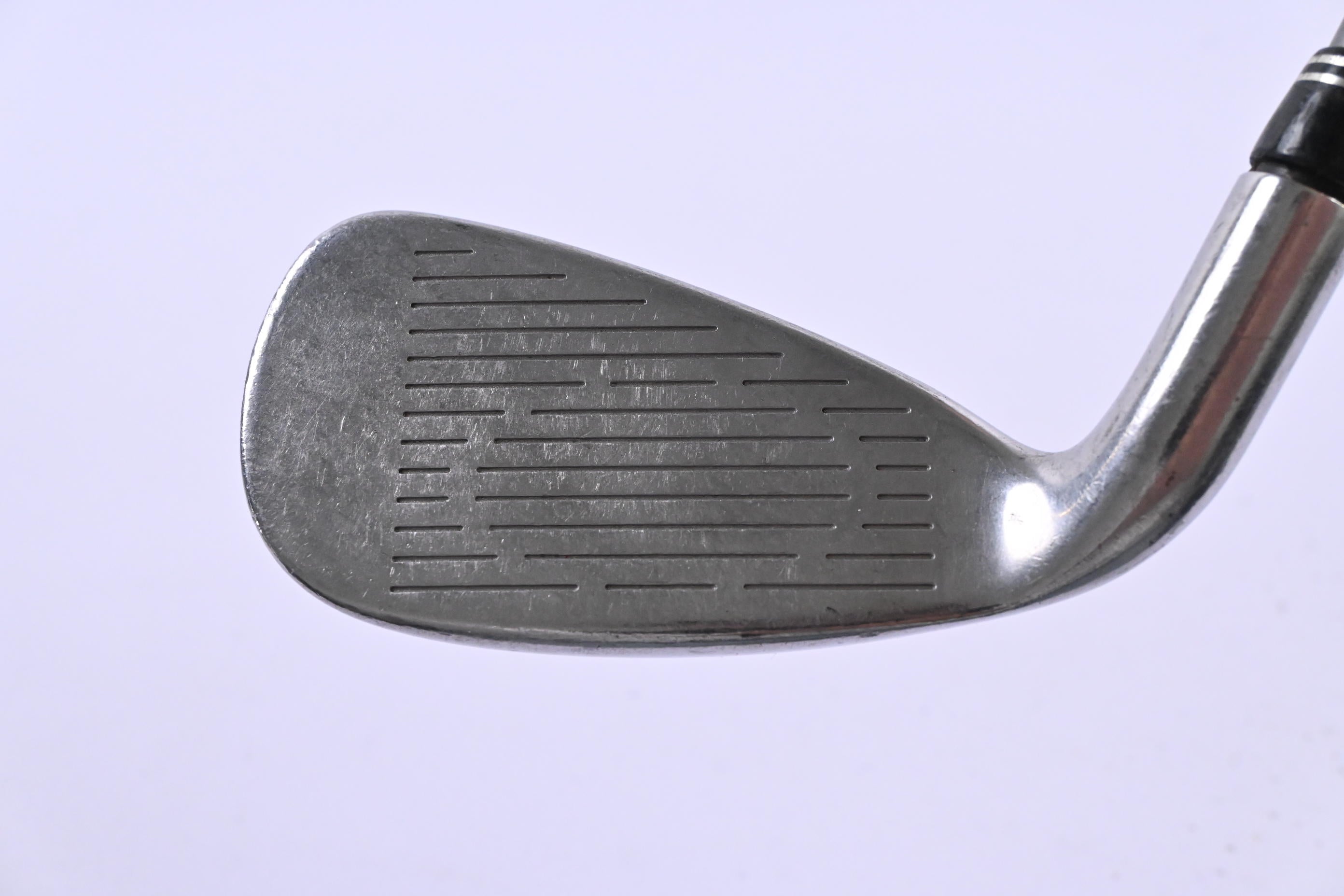 Cobra S9 #5 Iron / 25.5 Degree / Regular Flex Graphite Design YS-5.1 55 Shaft