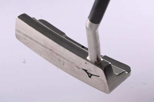 Mizuno M-Craft Omoi 01 Putter / 33 Inch
