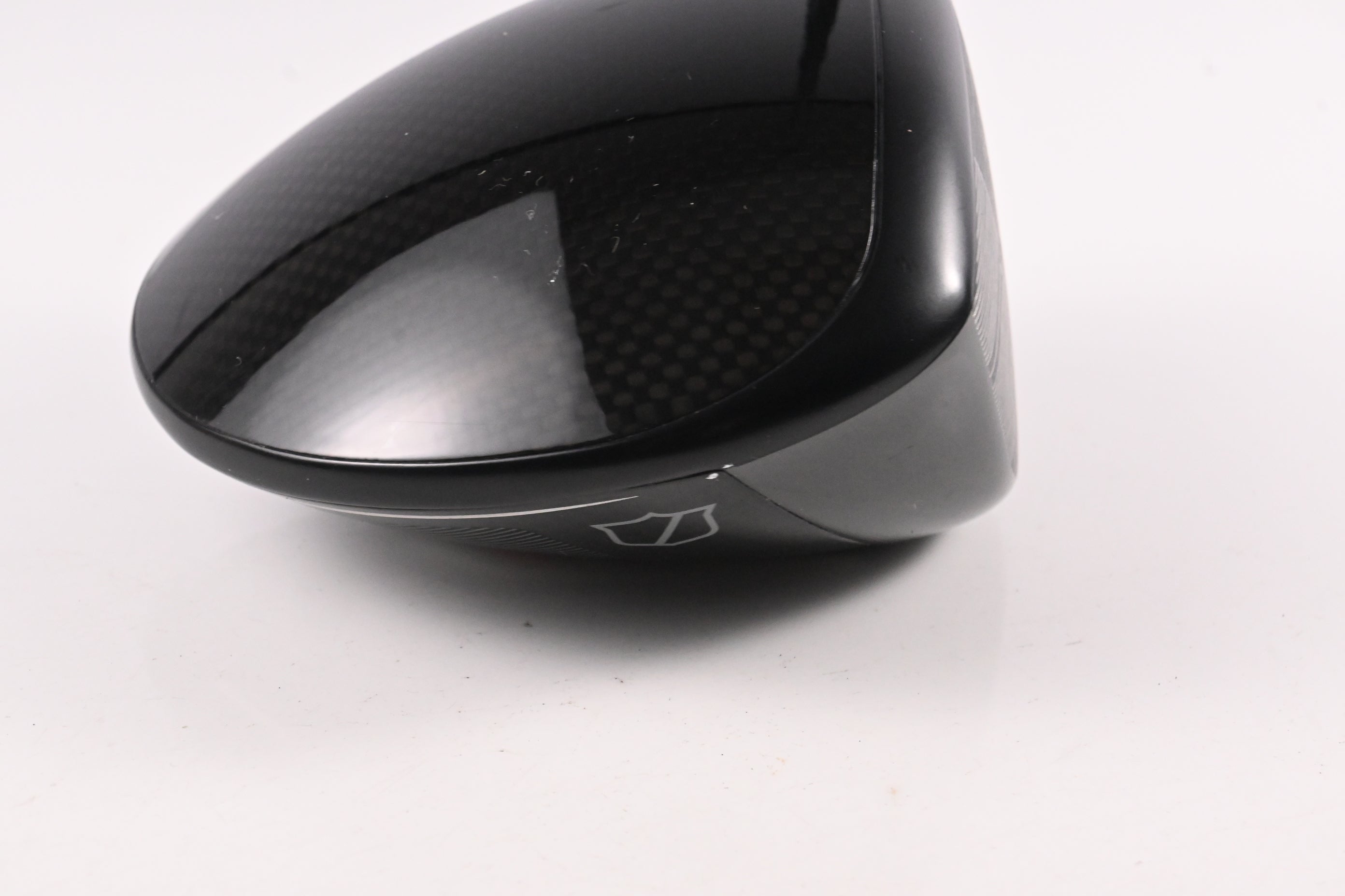 Wilson Staff DYNAPWR 2025 LS Driver / 9 Degree / X-Flex Denali Black 60 Shaft