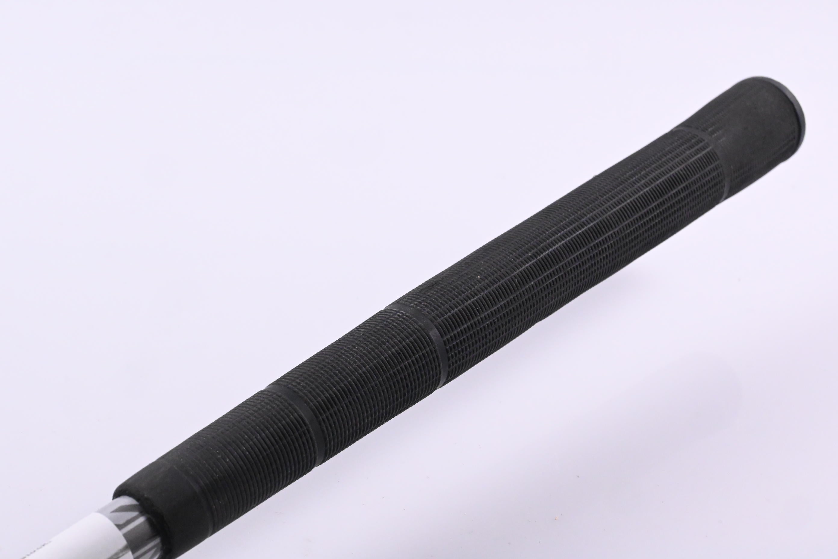 Ping K15 SF Tec Driver / 10.5 Degree / Regular Flex Ping TFC 149 D Shaft