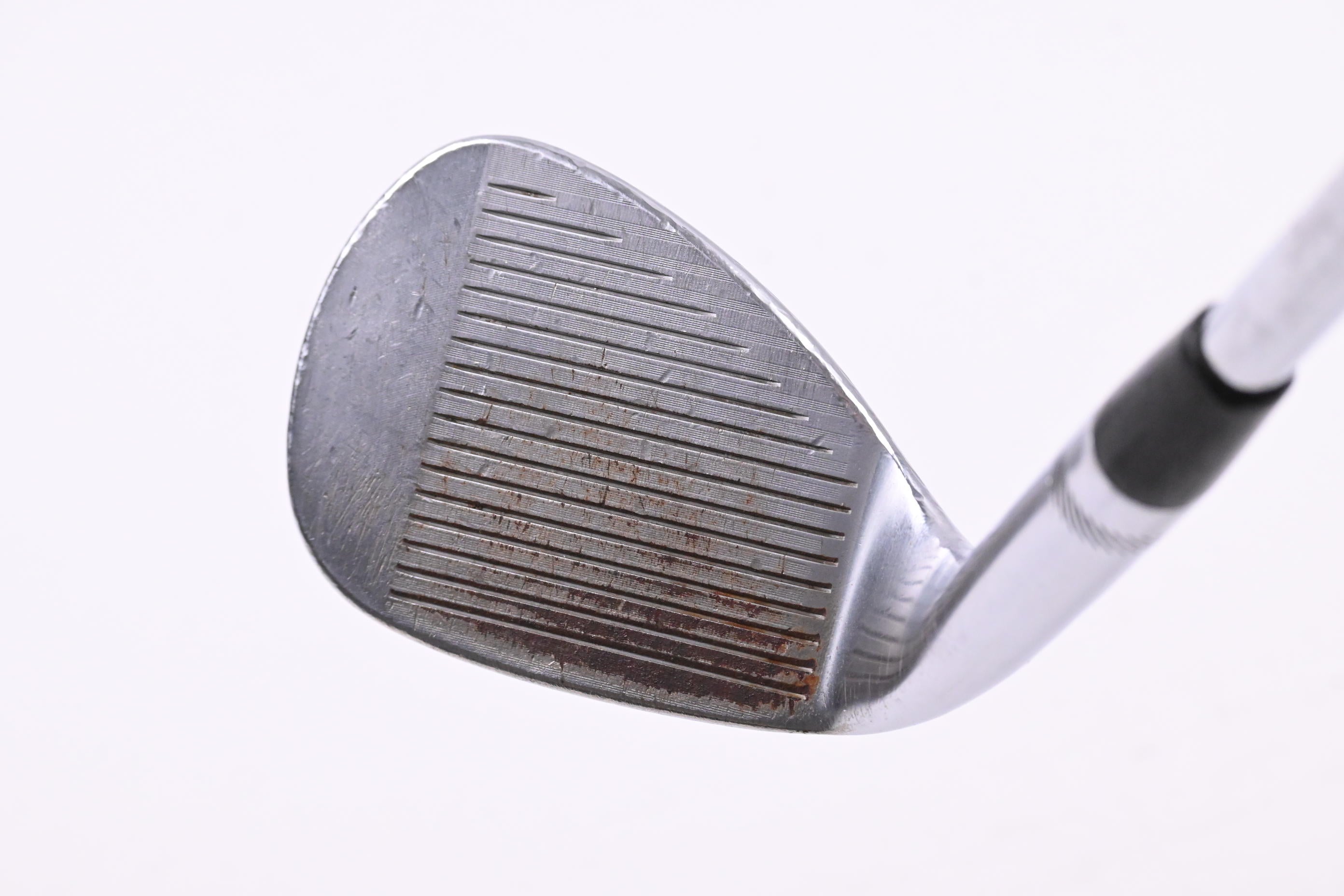 Titleist Vokey SM7 Lob Wedge / 60 Degree / Wedge Flex Titleist Vokey SM7 Shaft