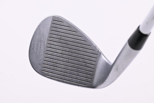 Ping Glide 4.0 Gap Wedge / 50 Degree / Blue Dot / Stiff Flex Dynamic Gold 120