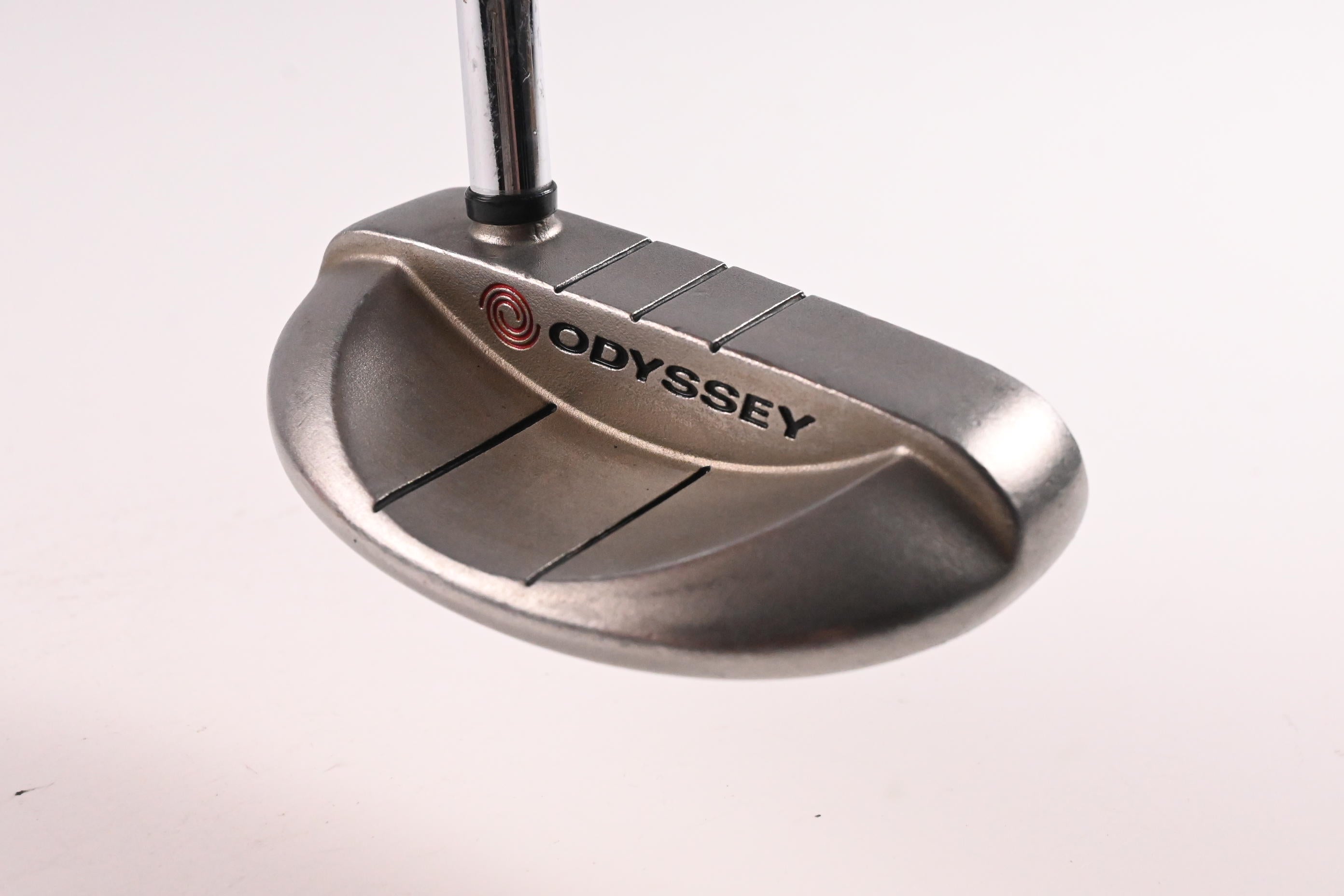 Odyssey White Hot Rossie Putter / 35 Inch