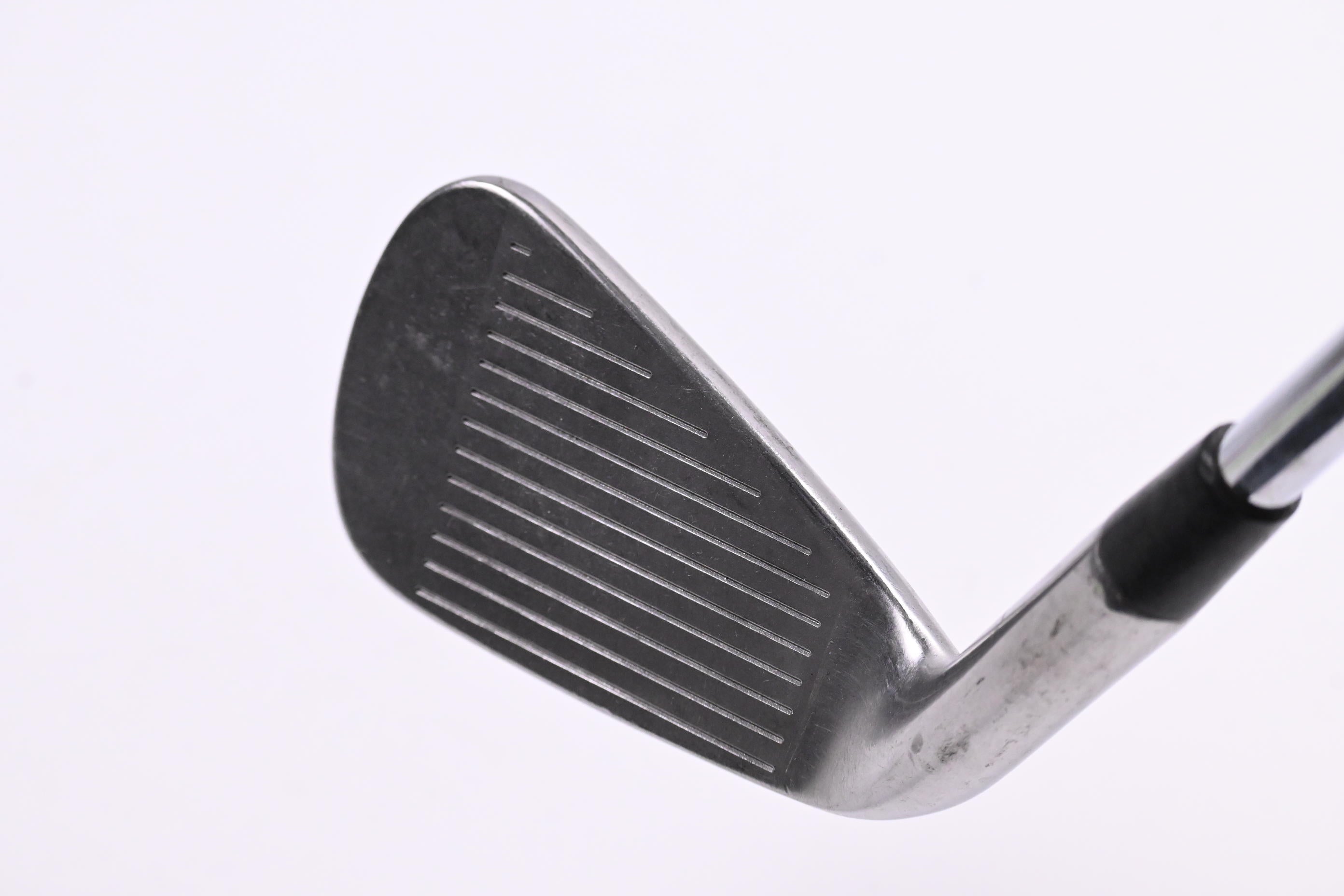 Callaway RAZR X Tour #4 Iron / 23 Degree / Regular Flex Dynamic Gold R300 Shaft