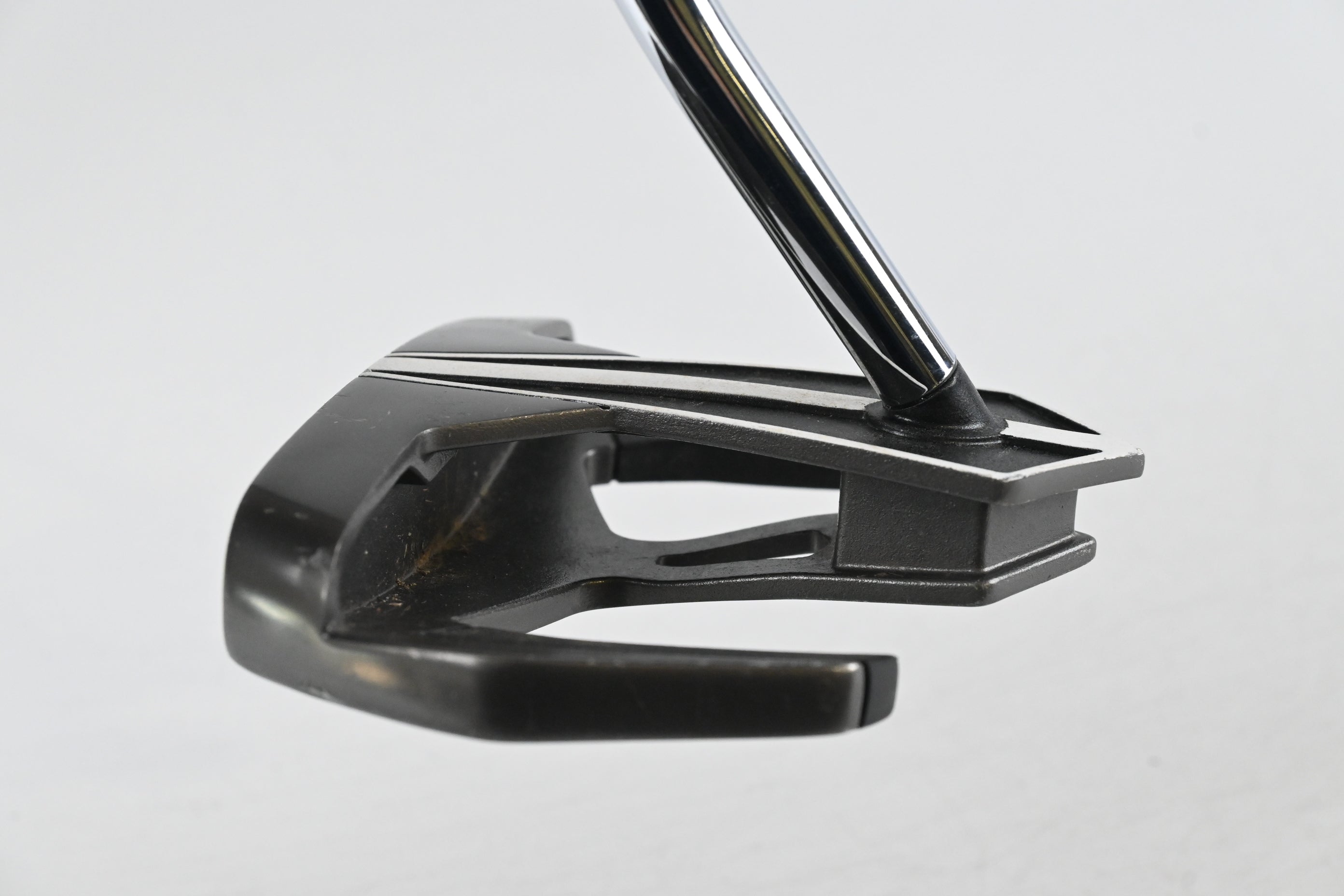 Odyssey Backstryke D.A.R.T Putter / 33 Inch