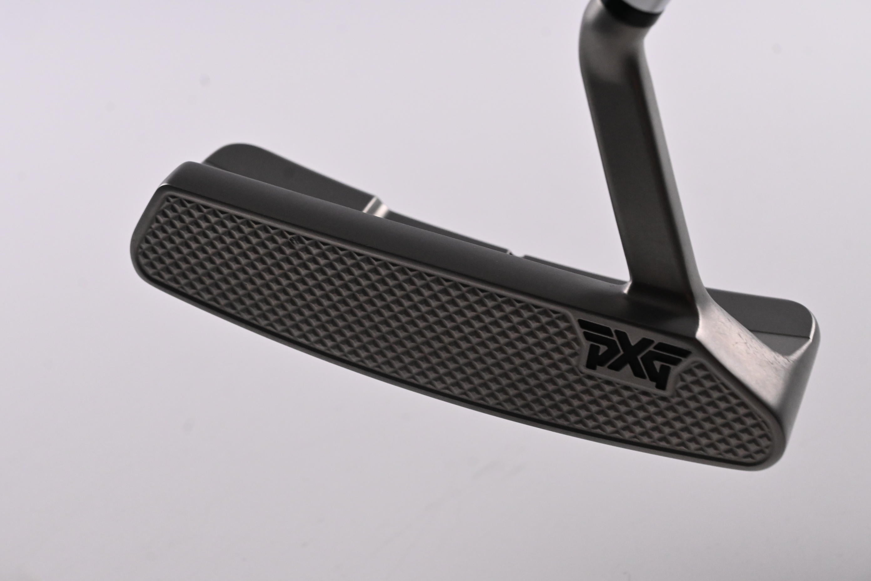PXG Hellcat ZT Putter / 34 Inch