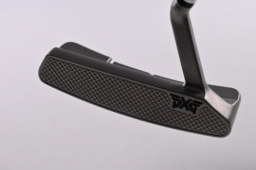 PXG Hellcat ZT Putter / 34 Inch