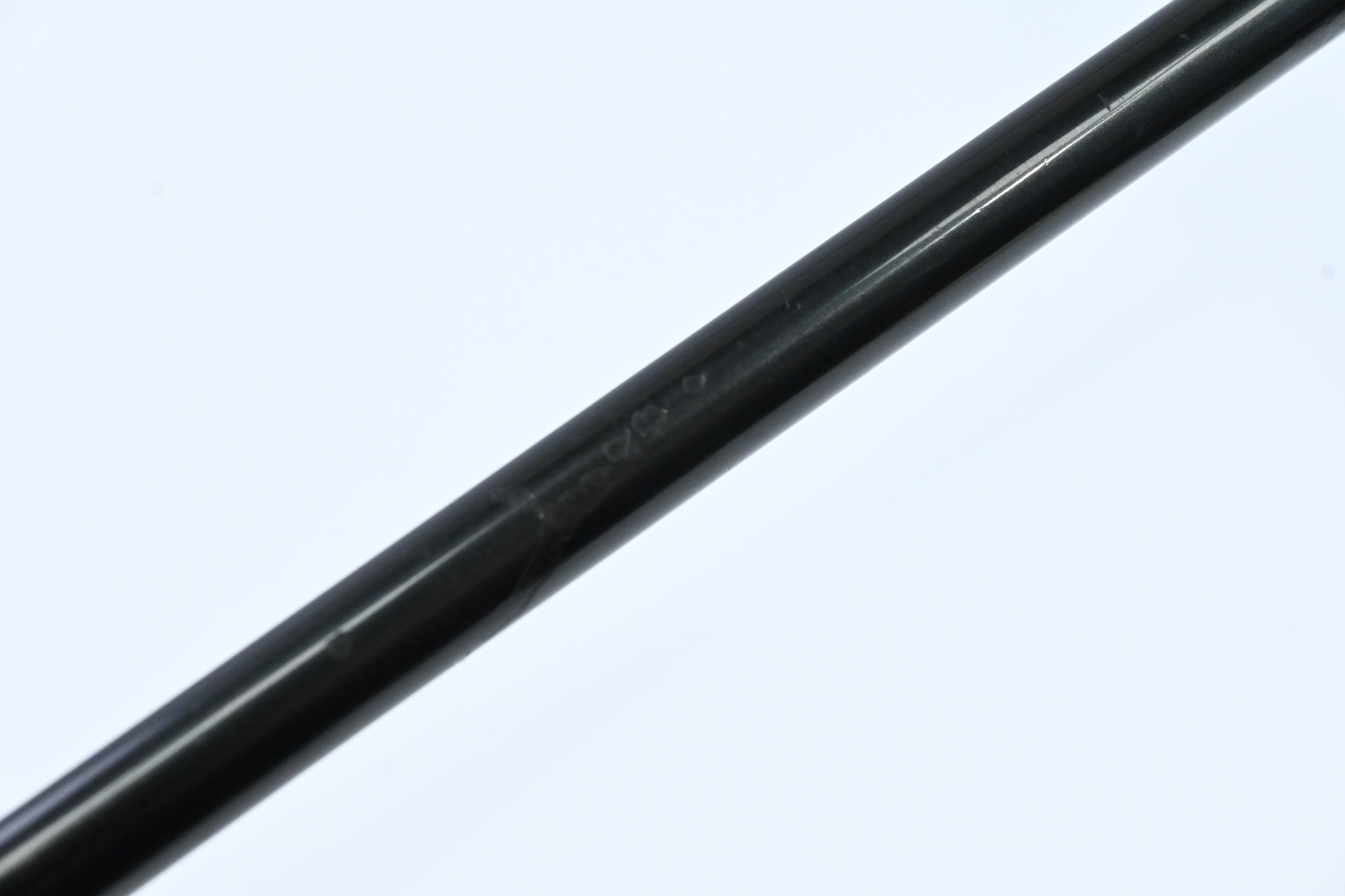 Cobra Bio Cell Driver / 9-12 Degree / Stiff Flex Project X PXv 62 Shaft