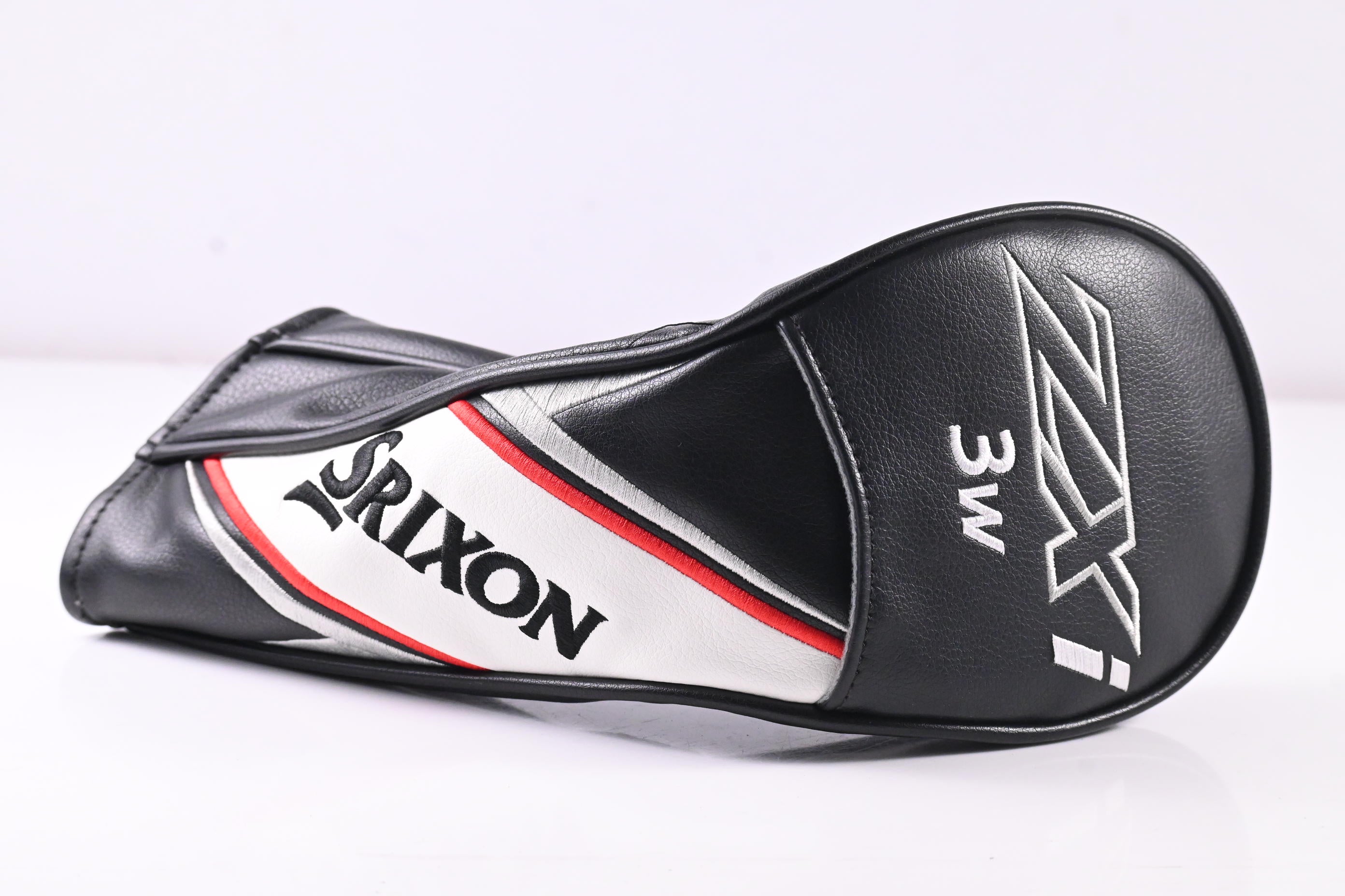 Srixon ZXi #3 Wood / 15 Degree / Regular Flex Ventus TR Blue 6 Shaft