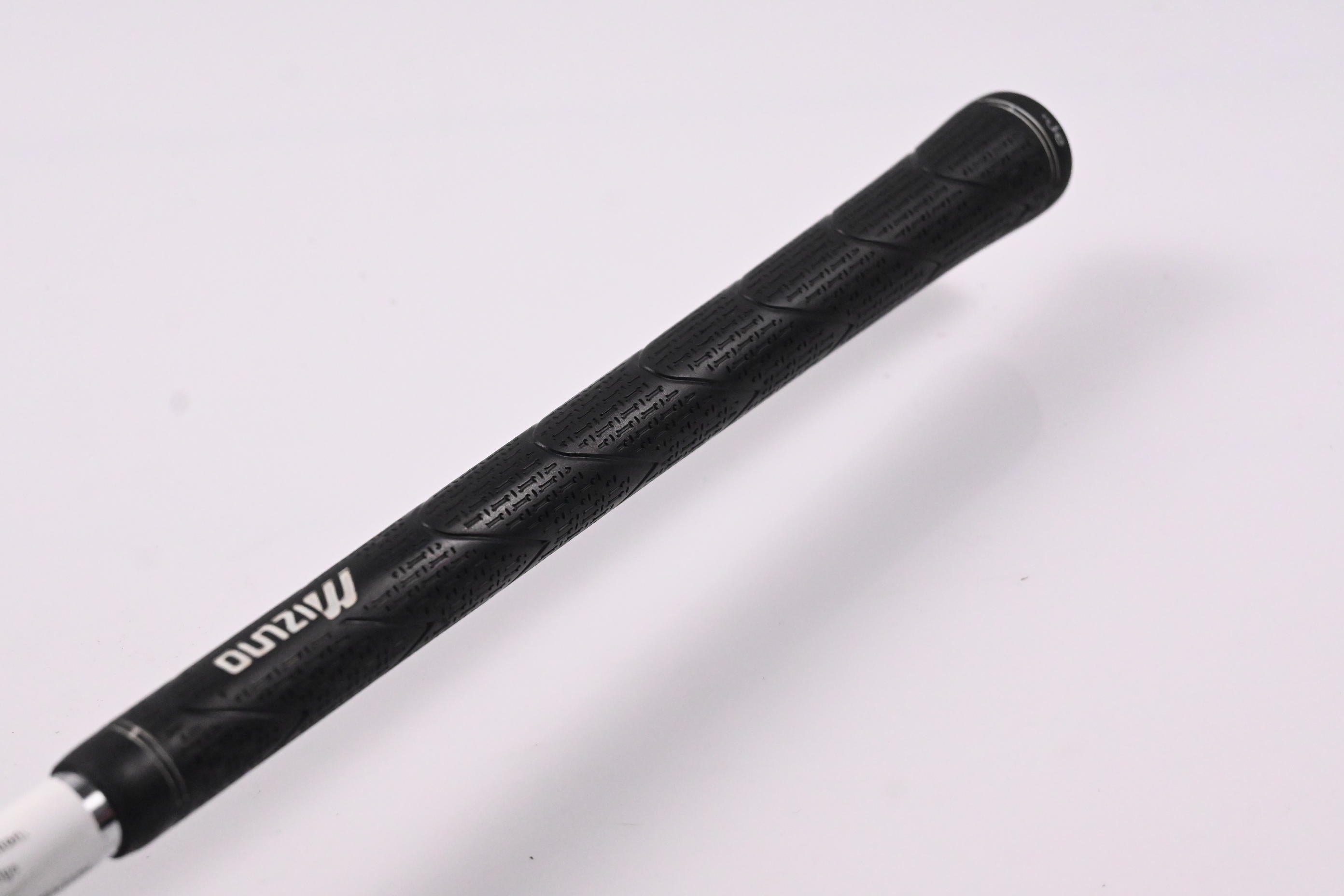 Mizuno MP-T4 Gap Wedge / 50 Degree / Regular Plus Flex Project X Rifle Shaft