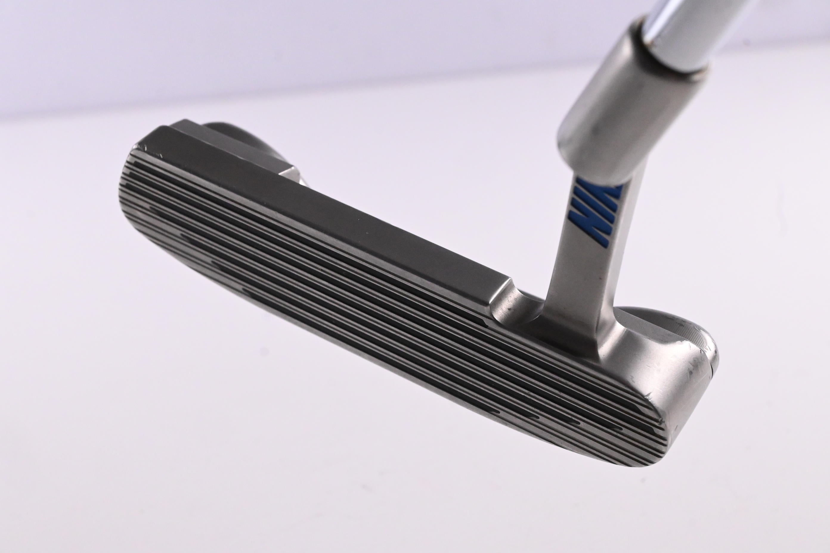 Nike Method Origin Putter / 34 Inch