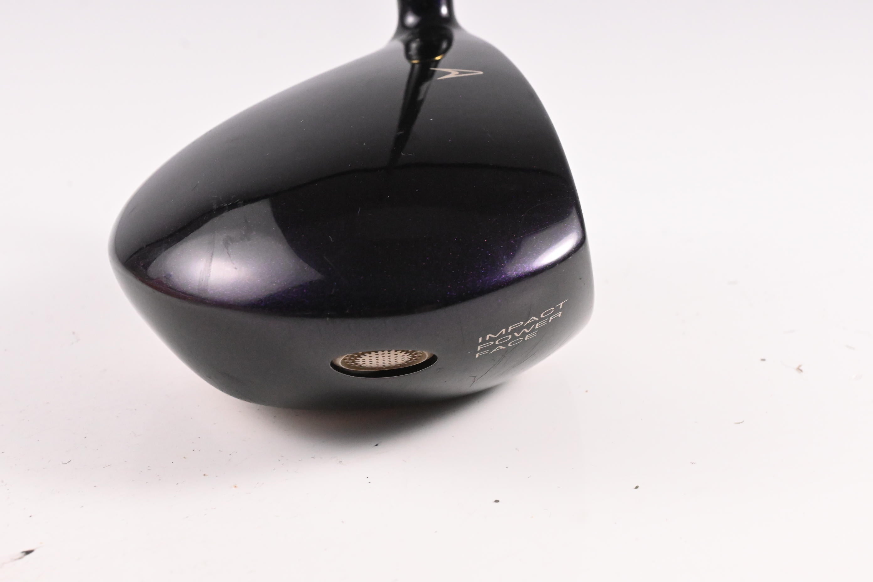 Srixon XXIO Driver / 10 Degree / Regular Flex Srixon SV-300 65 Shaft
