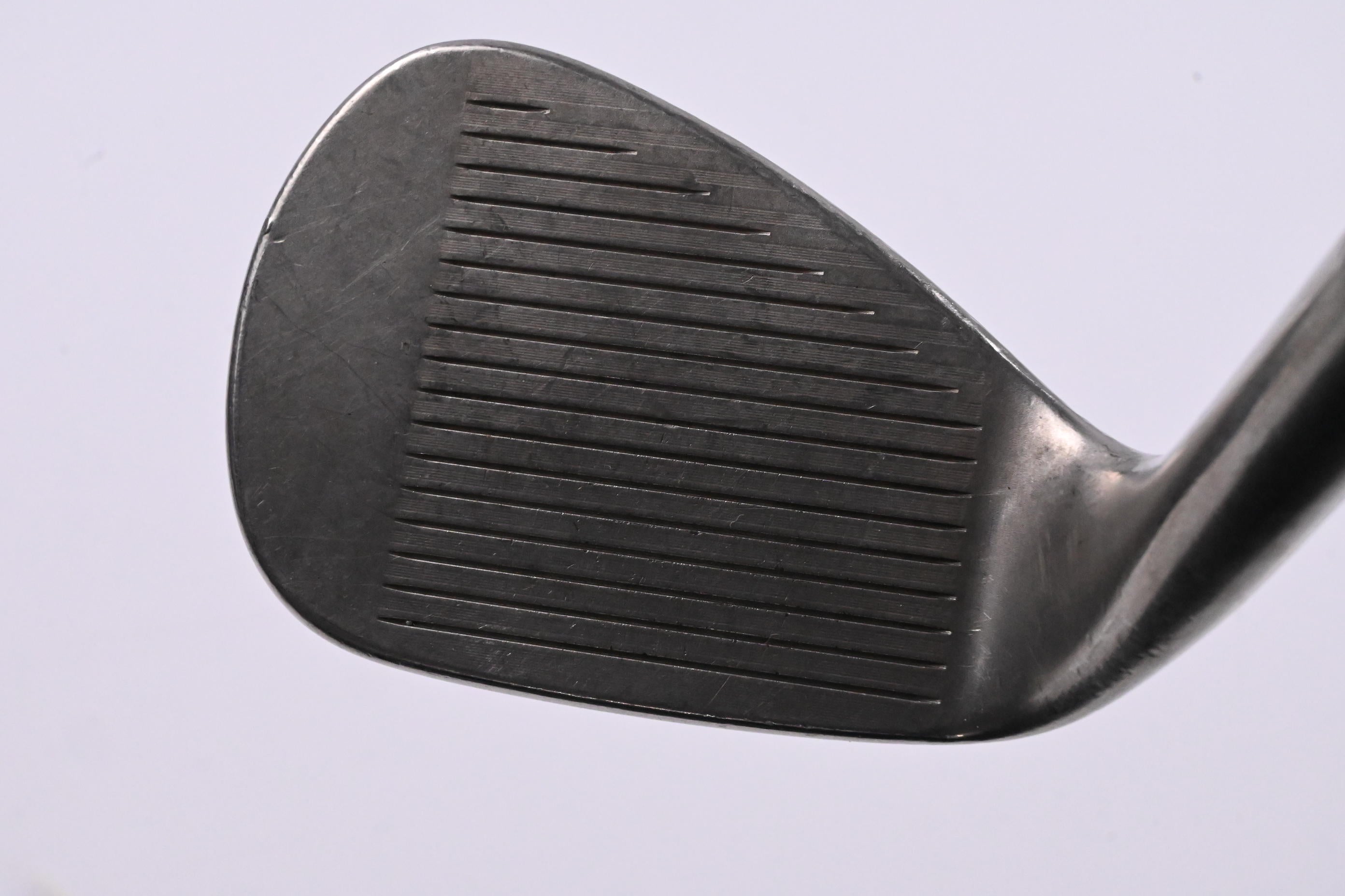 Titleist Vokey SM10 Gap Wedge / 52 Degree / Wedge Flex Titleist Vokey SM10