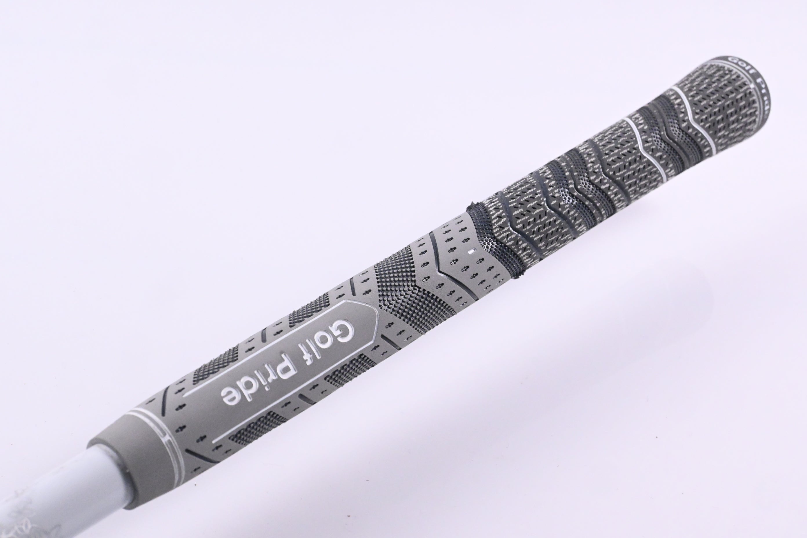 Srixon ZX Mk II 2023 #4 Hybrid / 22 Degree / Regular Flex Diamana ZX 50 Shaft