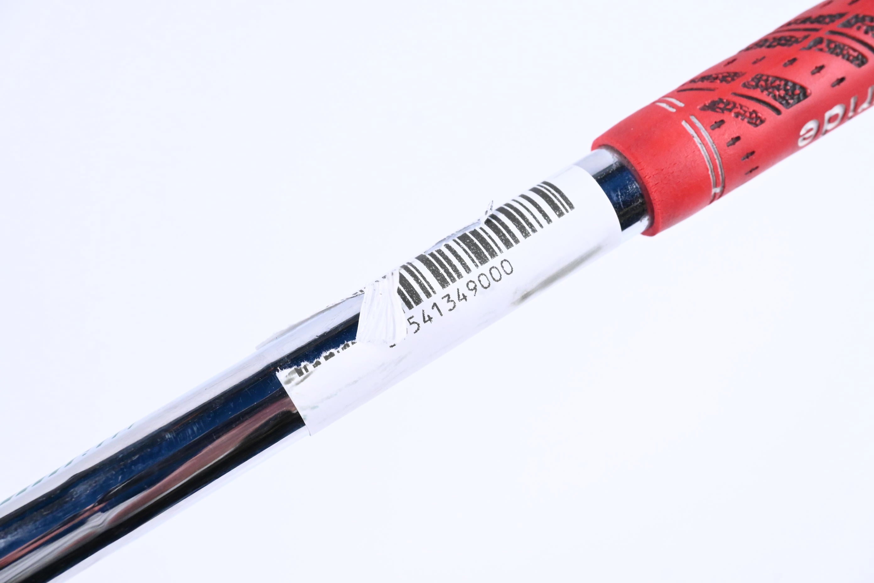 Titleist Vokey SM10 Sand Wedge / 54 Degree / Stiff Flex N.S.PRO 950GH Neo Shaft