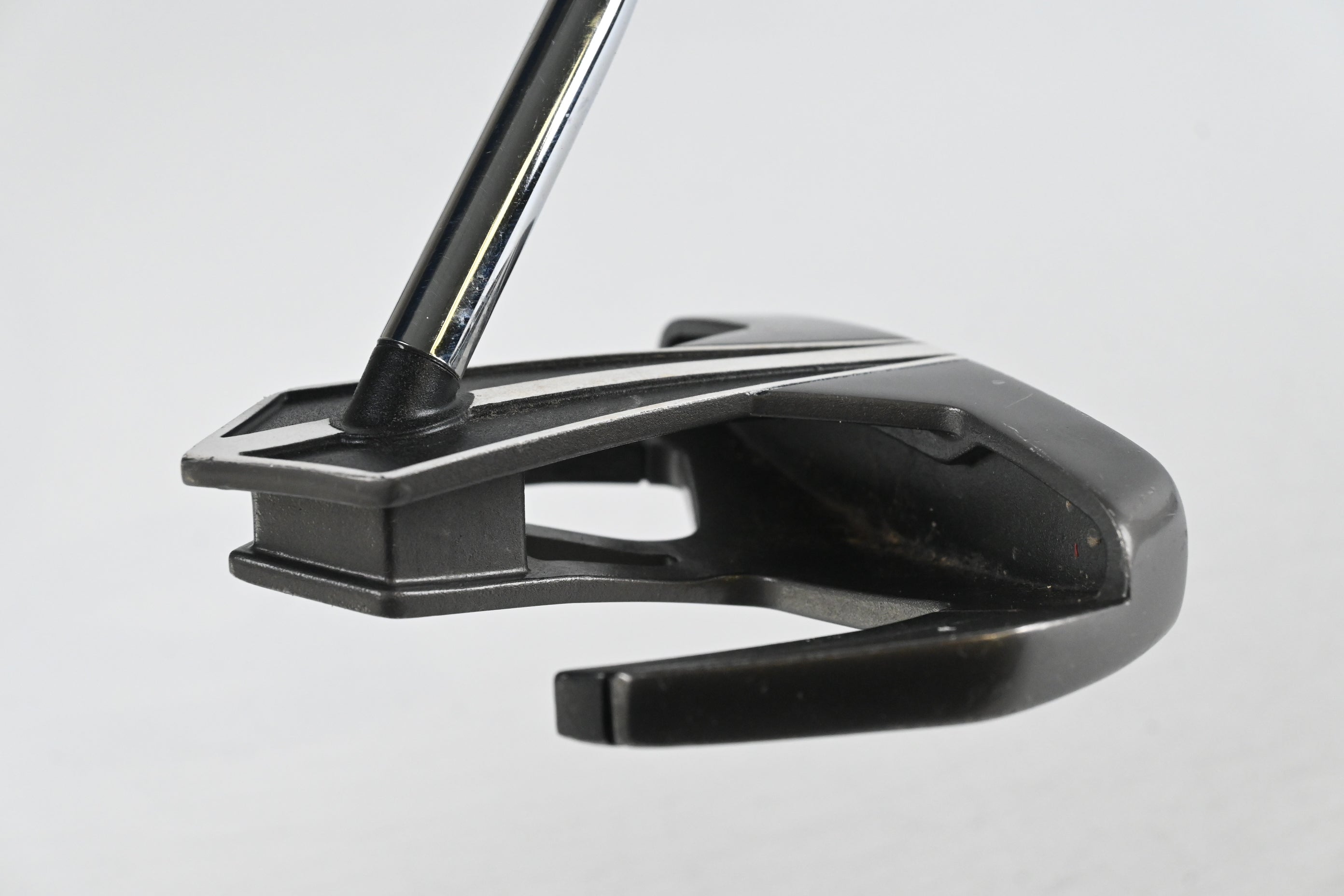 Odyssey Backstryke D.A.R.T Putter / 33 Inch