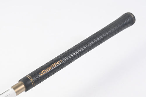 Cobra King S9-1 Offset #3 Wood / 15.5 Degree / Senior Flex Cobra 45 Shaft