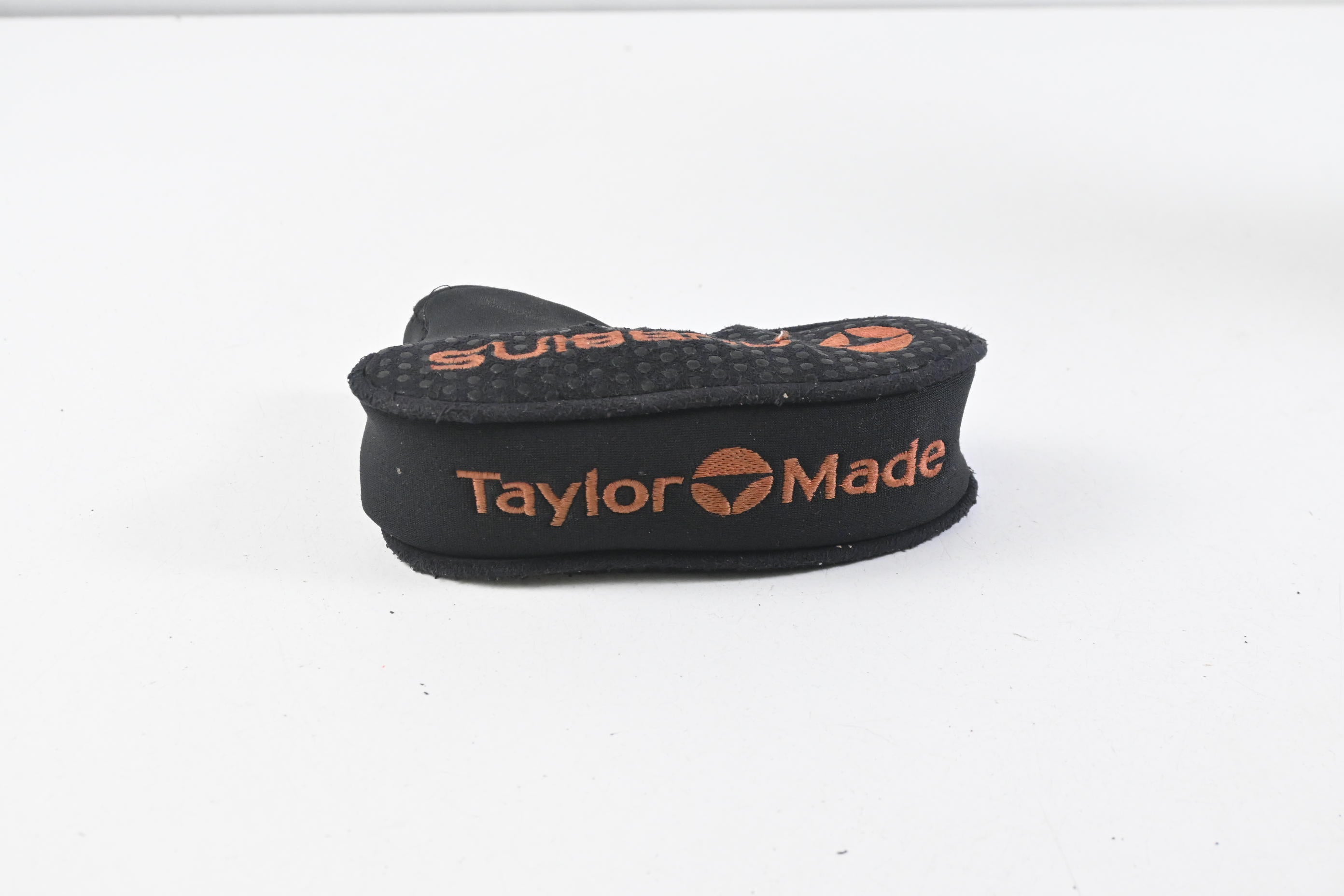 Taylormade Nubbins B5S Putter / 35 Inch