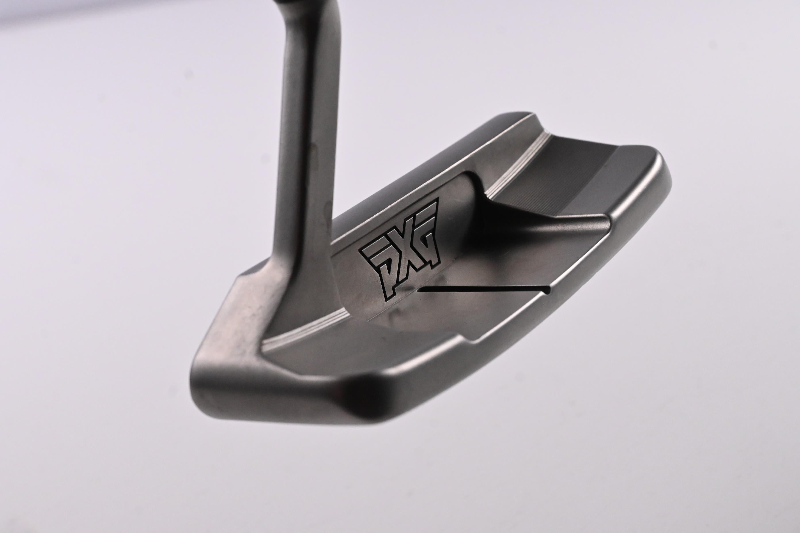 PXG Hellcat ZT Putter / 34 Inch