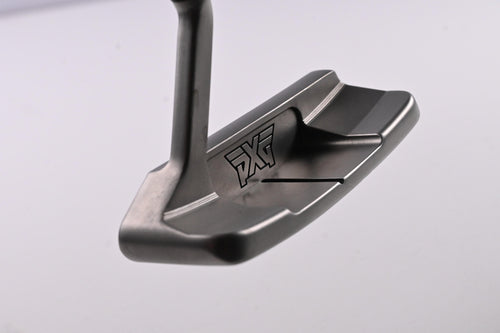 PXG Hellcat ZT Putter / 34 Inch