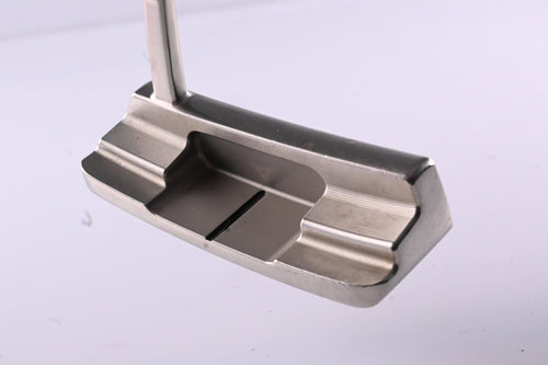 Mizuno M-Craft Omoi 01 Putter / 33 Inch