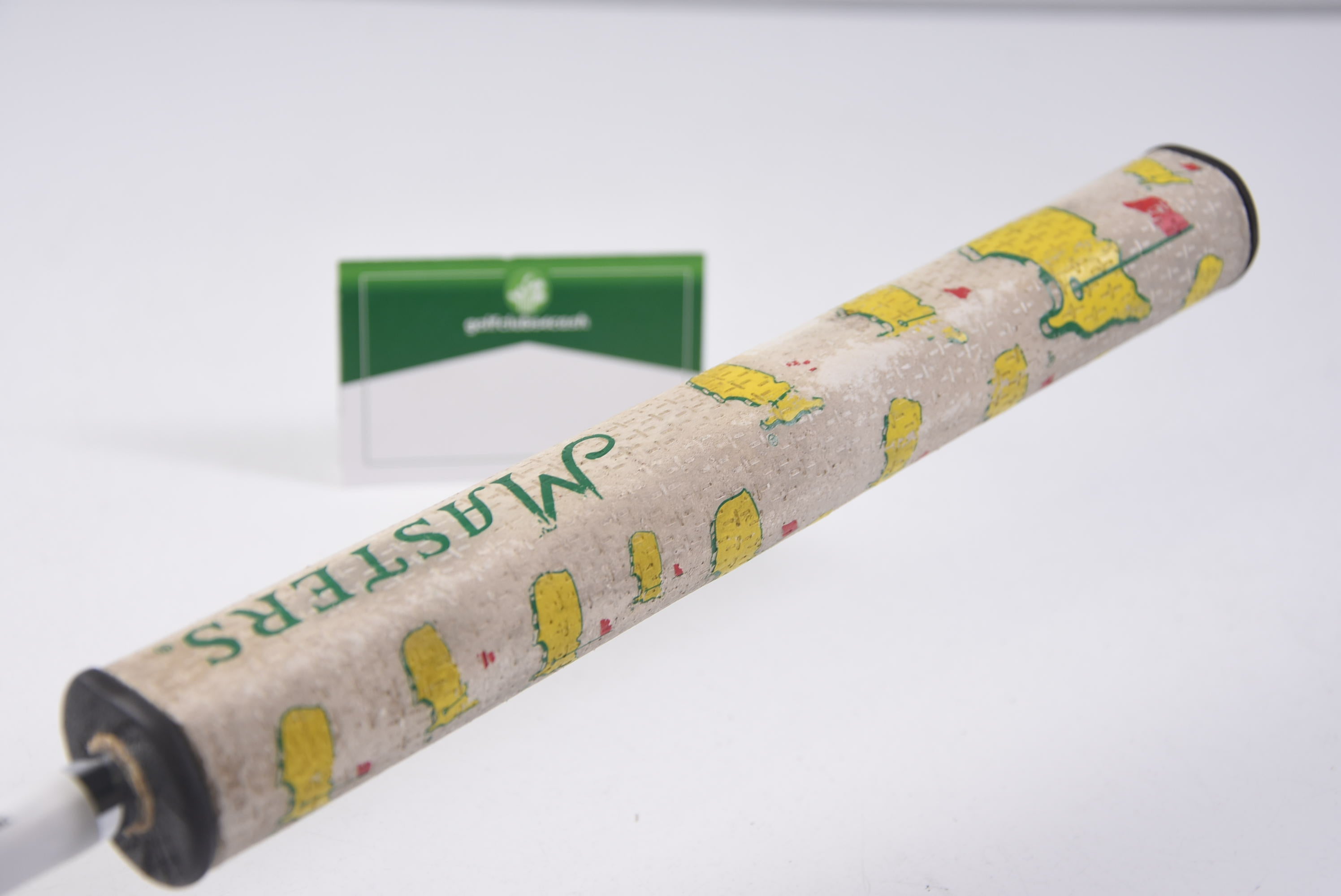 Scotty Cameron Studio Stainless Newport Putter / 34 Inch