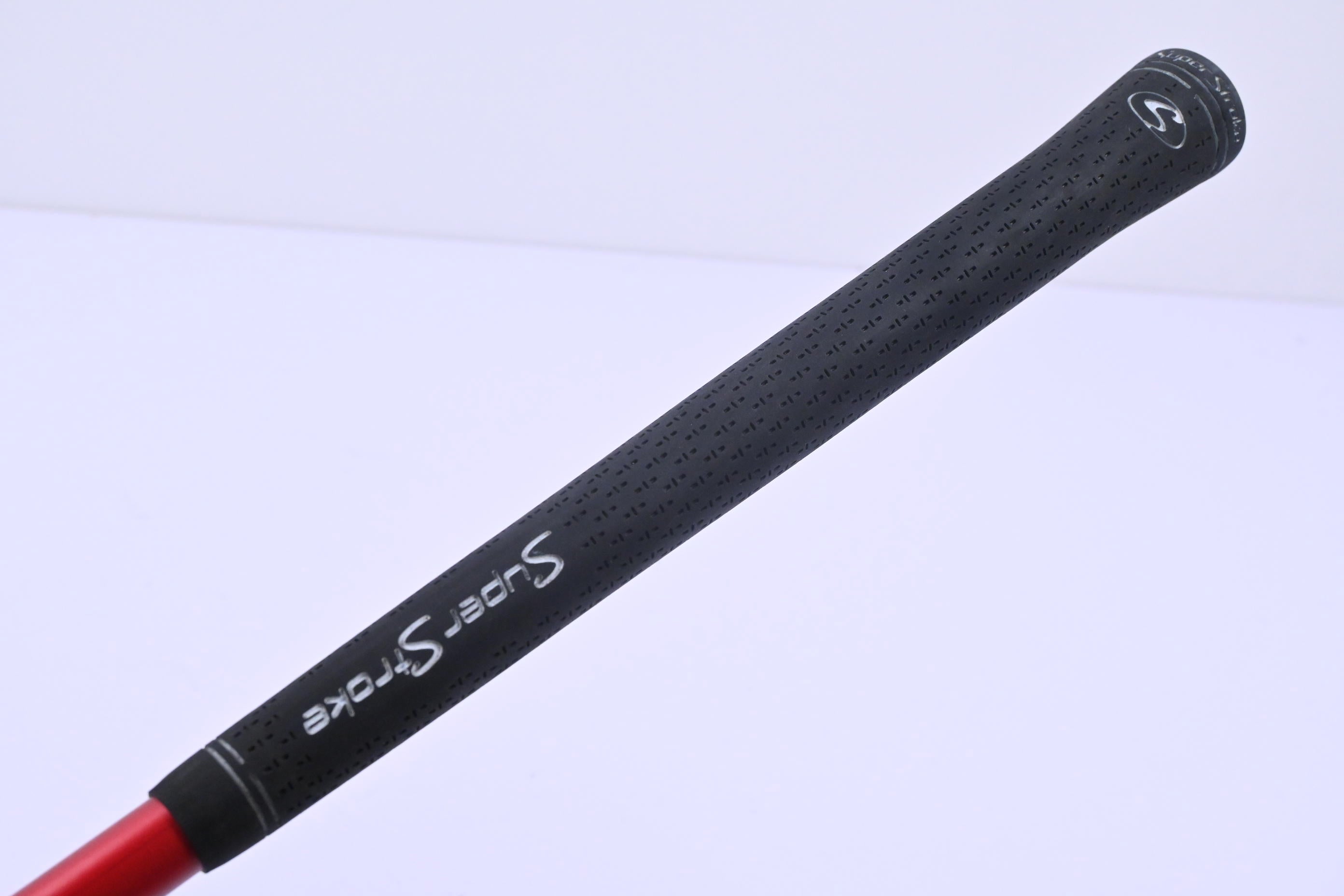 KBS Tour Driven 70 #3 Wood Shaft / X-Flex / Ping 3rd Gen