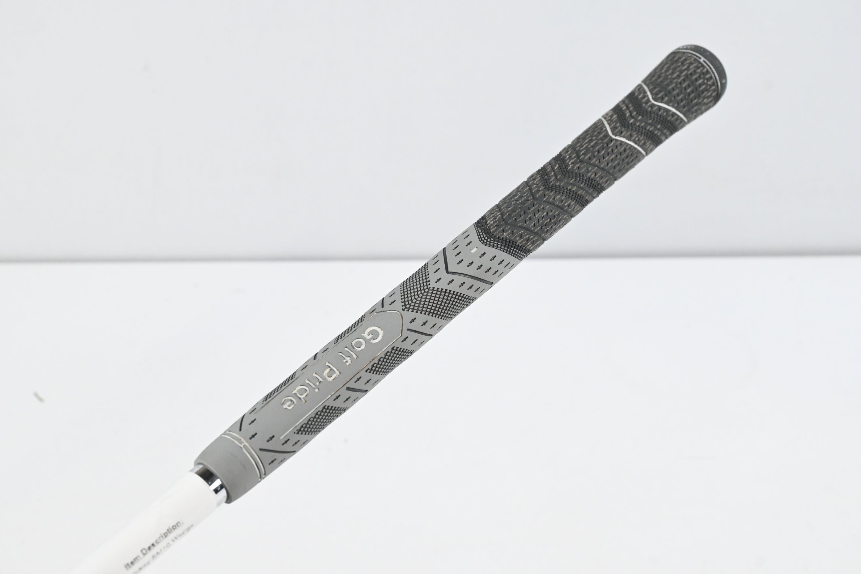 Titleist Vokey SM10 Lob Wedge / 60 Degree / Wedge Flex Vokey Design Shaft