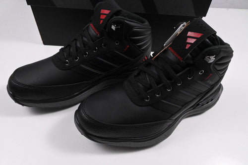 Adidas S2G Rain.RDY Golf Shoes / Size UK 5 / Black