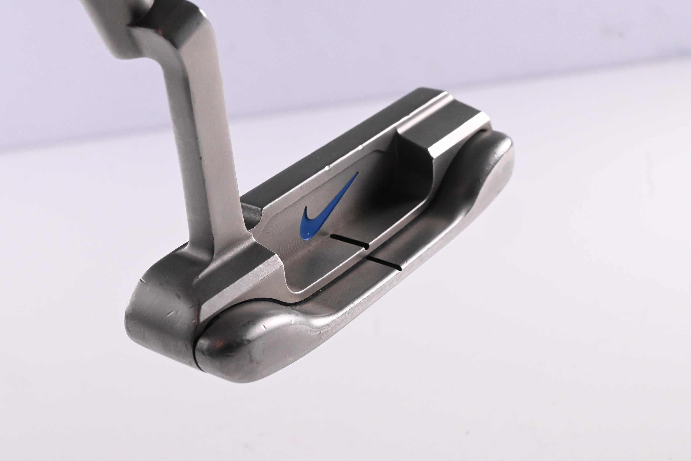 Nike Method Origin Putter / 34 Inch