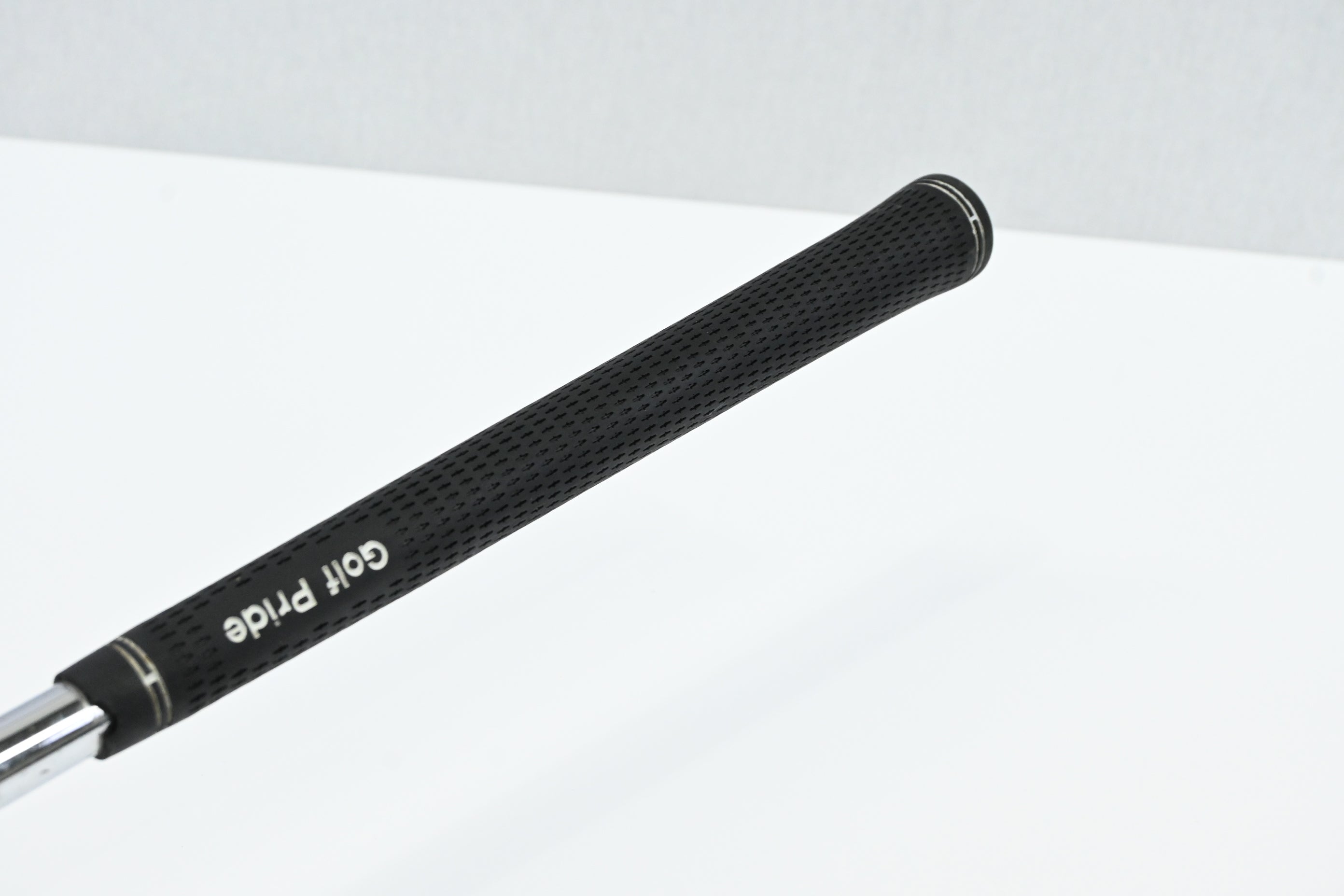 Cleveland CG14 Sand Wedge / 56 Degree / Wedge Flex Cleveland Traction Shaft