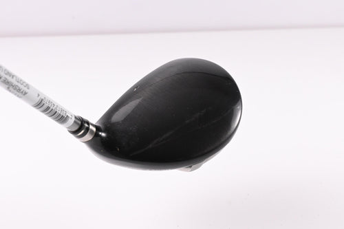 Wilson Fybrid HS #3 Wood / 15 Degree / Regular Flex UST Proforce Axivcore 60