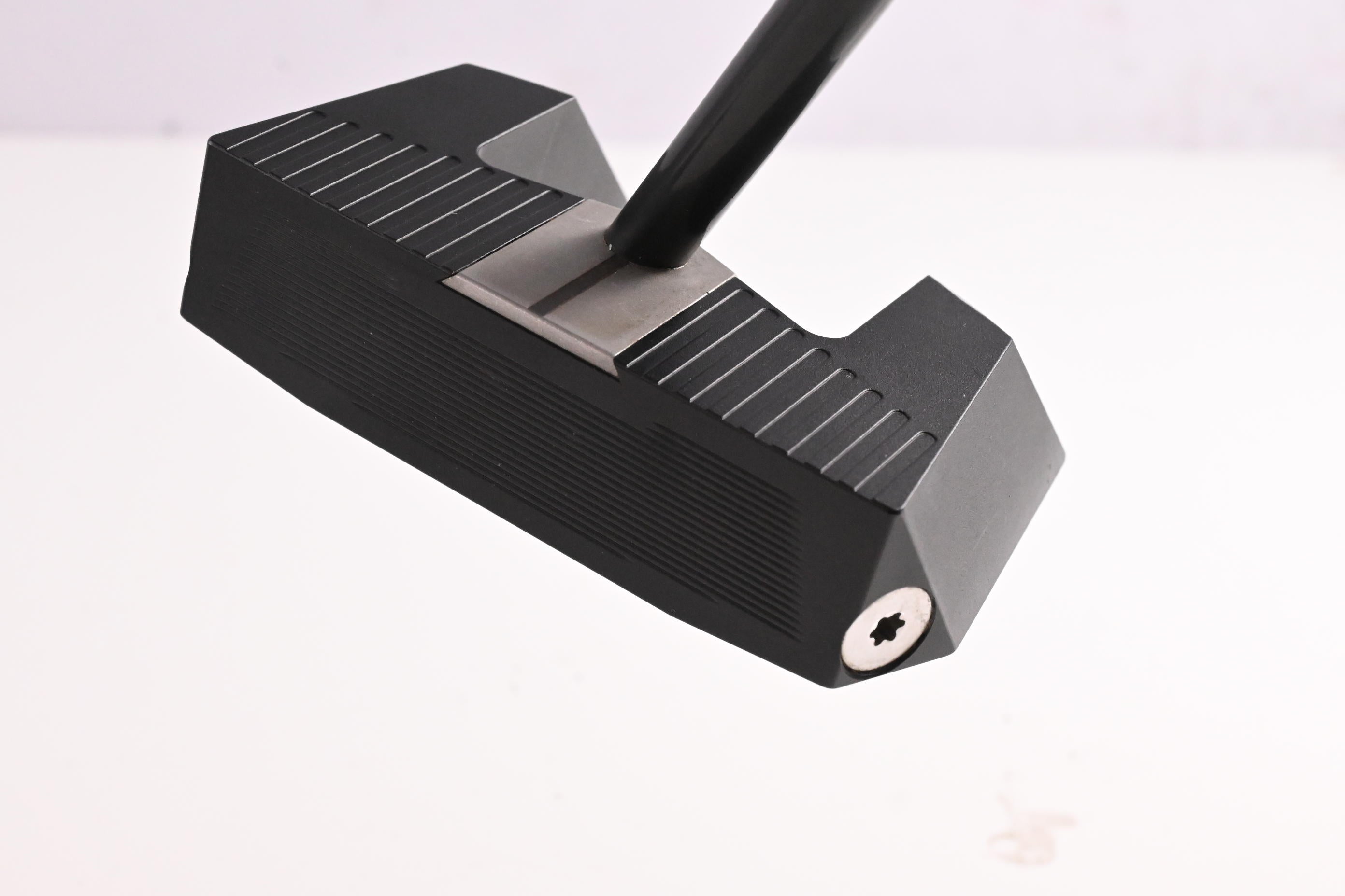 L.A.B. Golf Mezz.1 Putter / 33 Inch