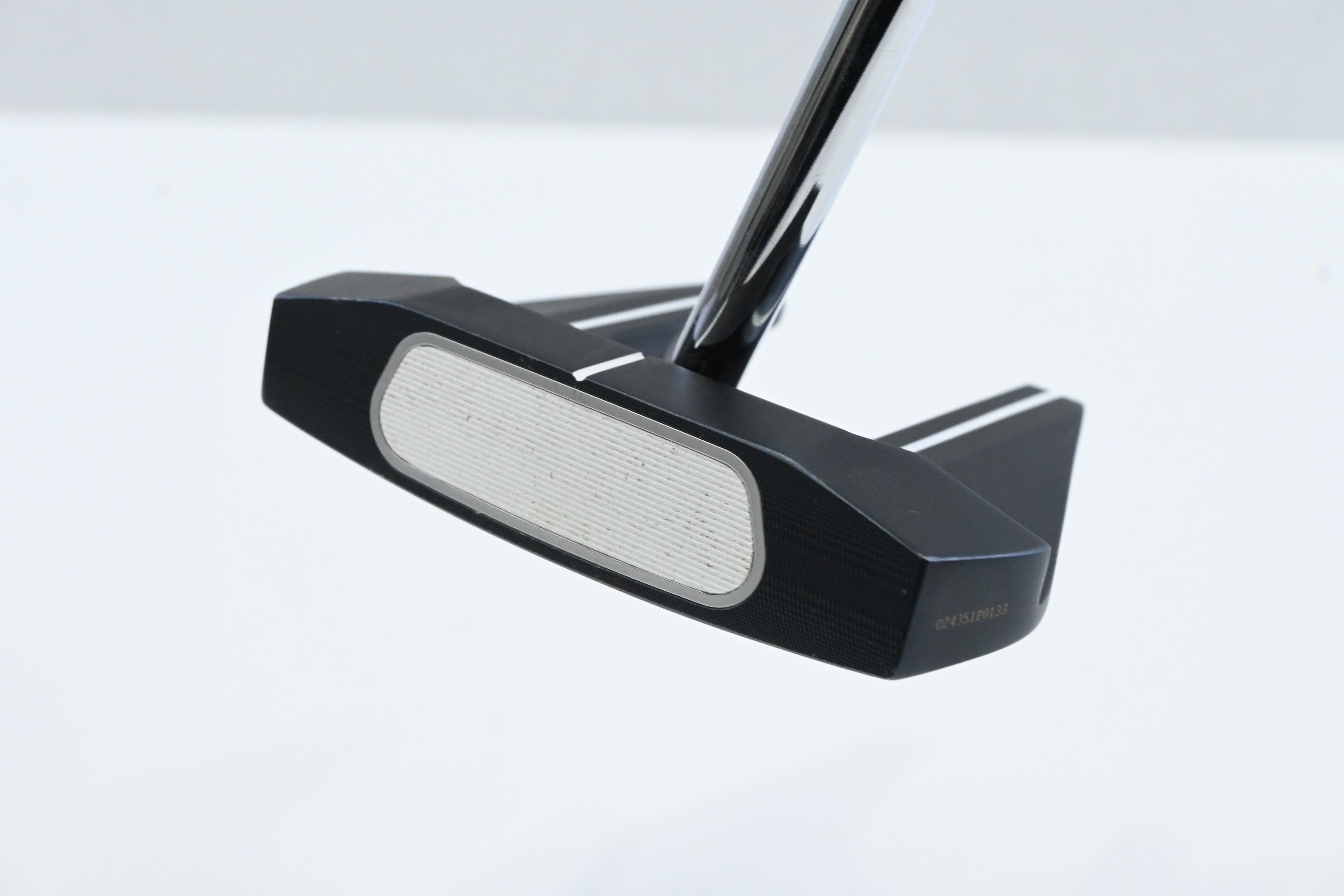 Odyssey Ai-One Square 2 Square #7 Putter / 35 Inch