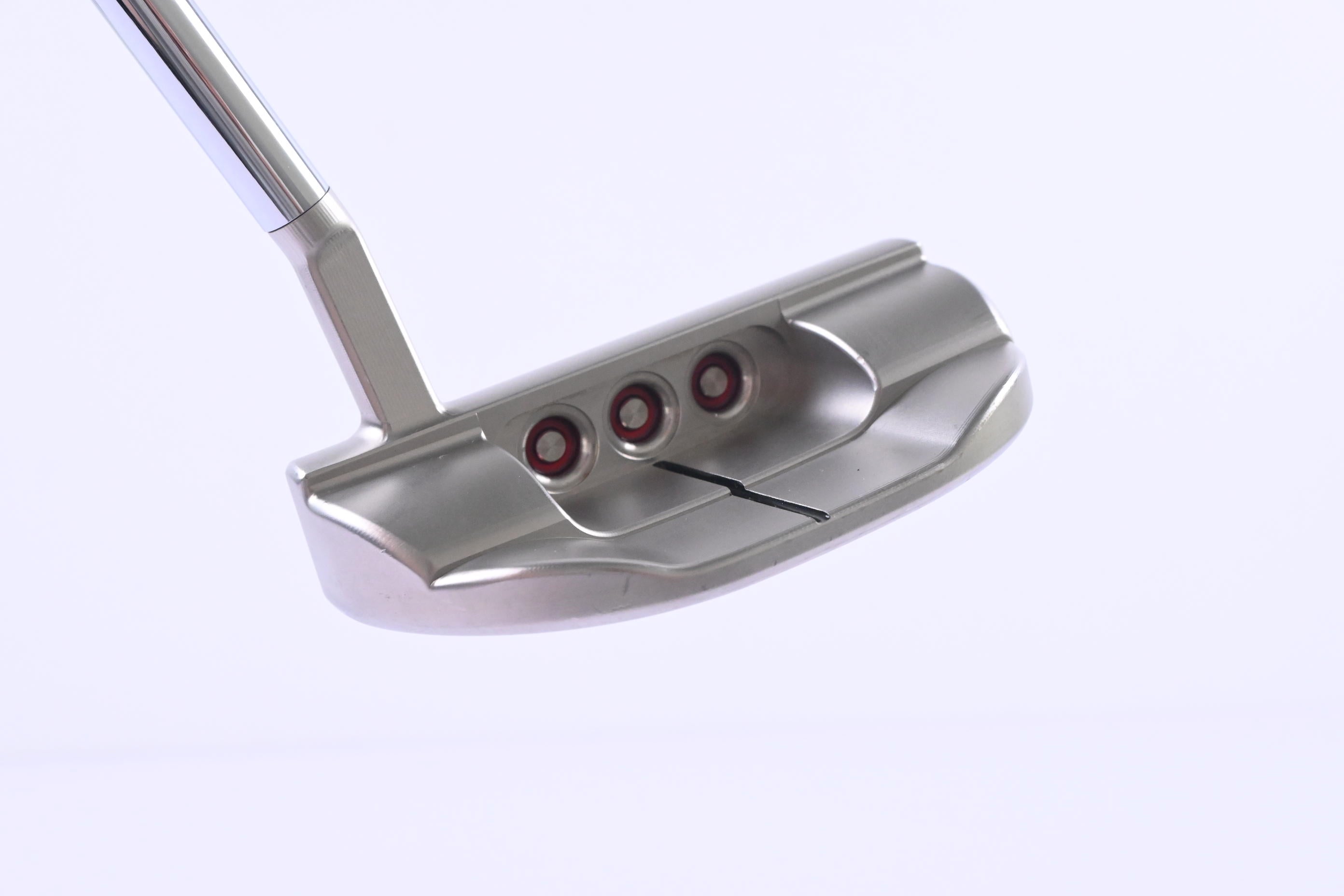 Scotty Cameron Special Select Fastback 1.5 Putter / 33 Inch