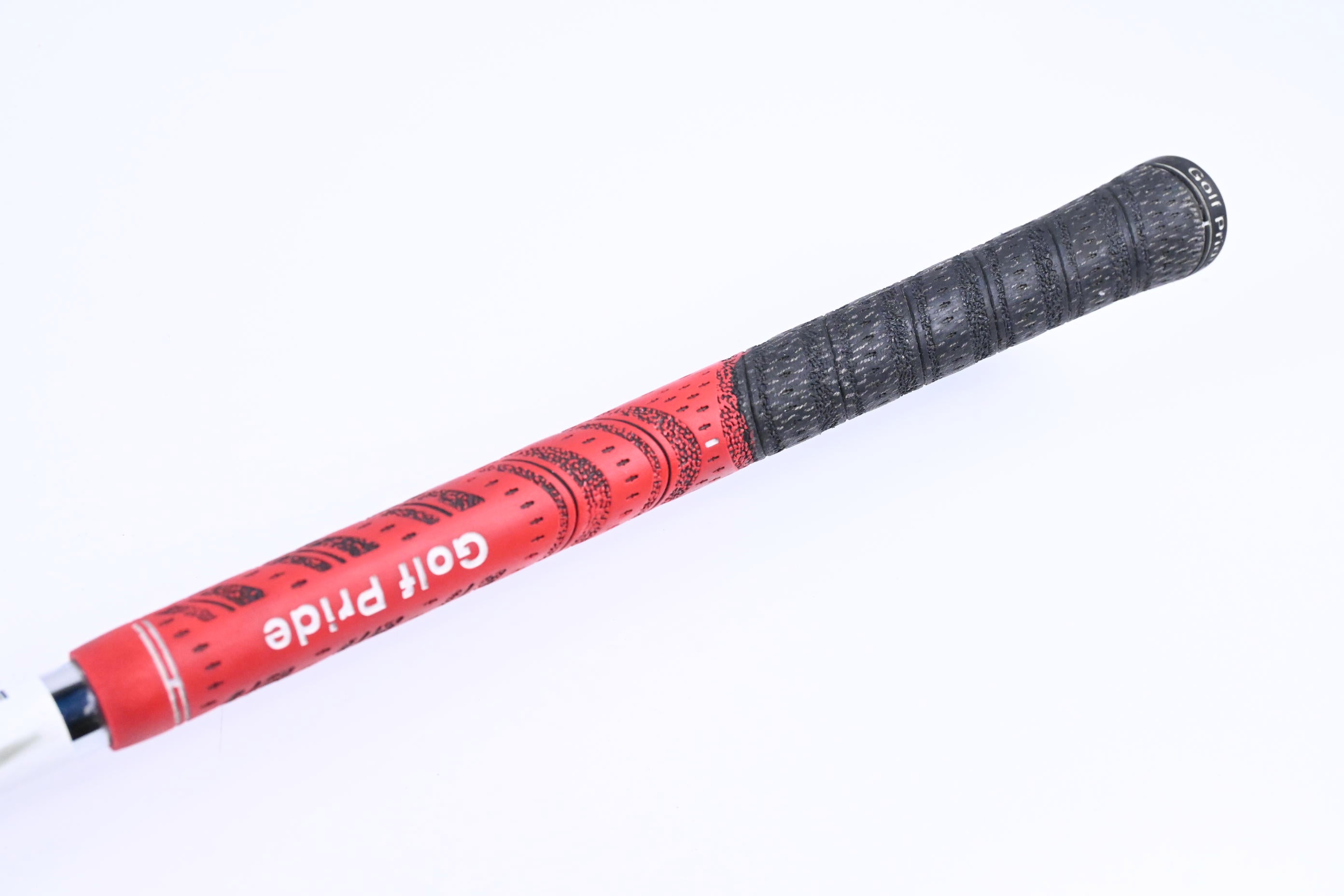 Titleist Vokey SM10 Sand Wedge / 54 Degree / Stiff Flex N.S.PRO 950GH Neo Shaft