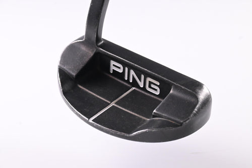 Ping Sigma 2 ARNA Putter / 35 Inch