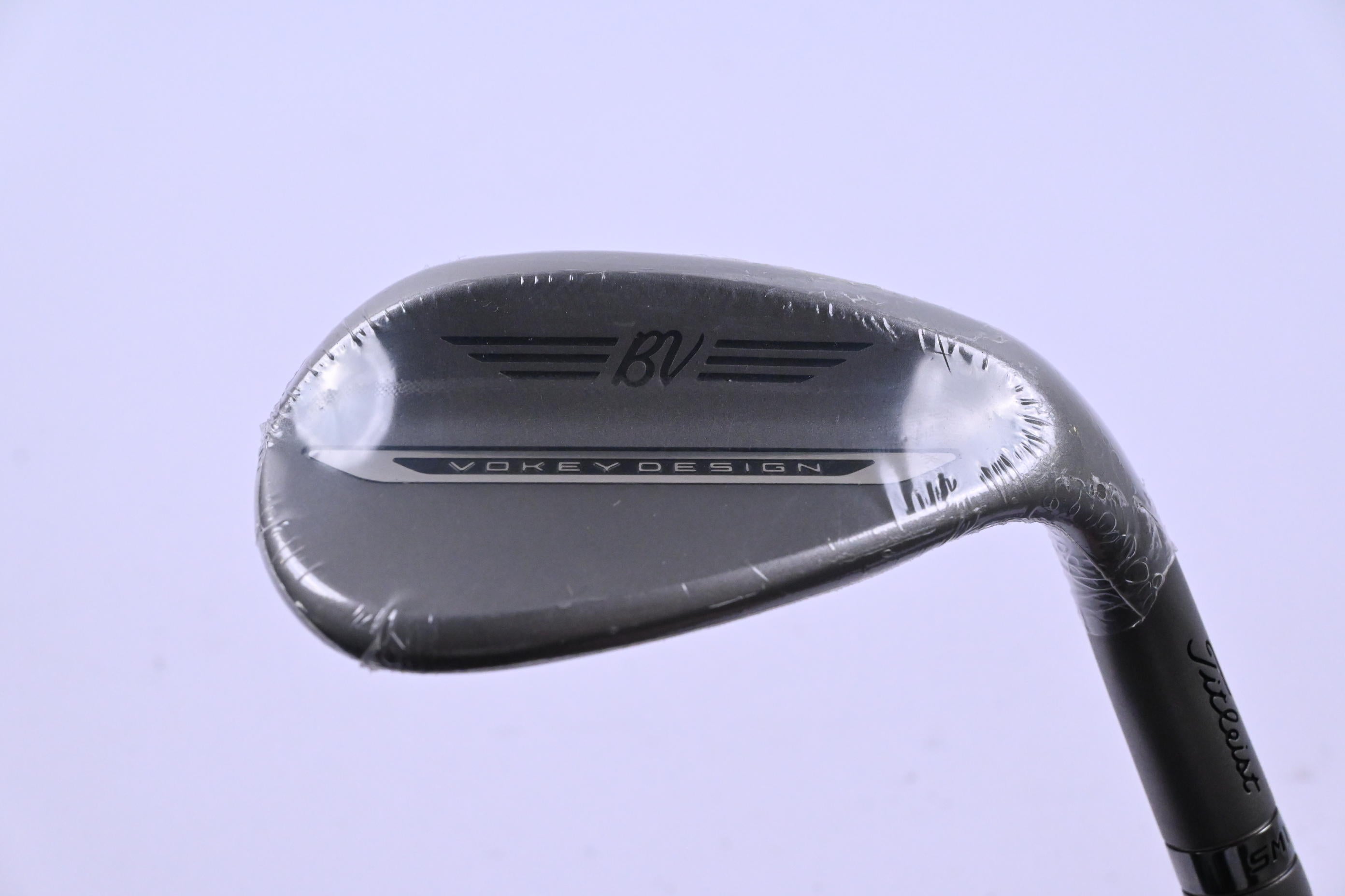 Titleist Vokey SM11 Sand Wedge / 56 Degree / Wedge Flex Vokey Design SM11