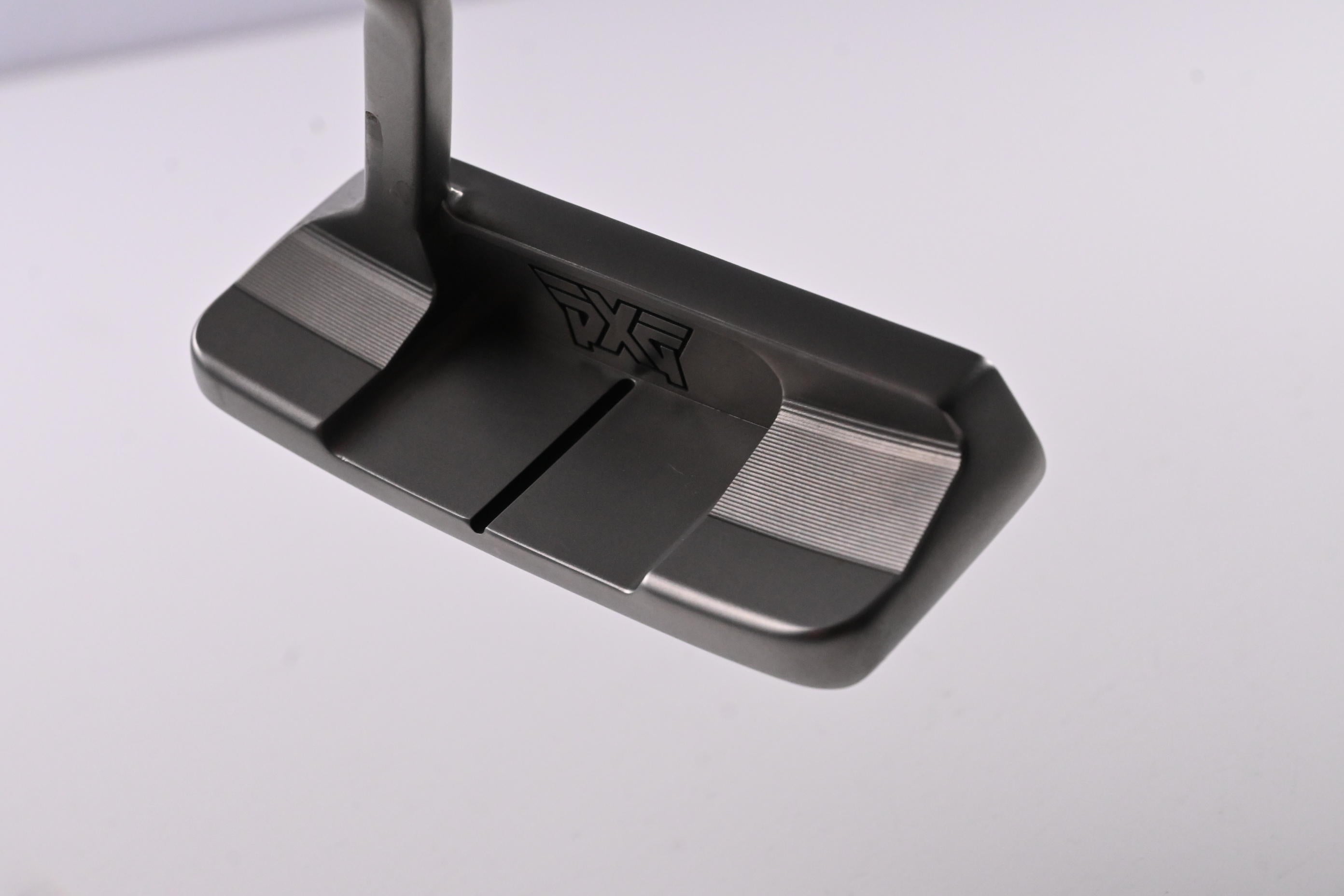 PXG Hellcat ZT Putter / 34 Inch